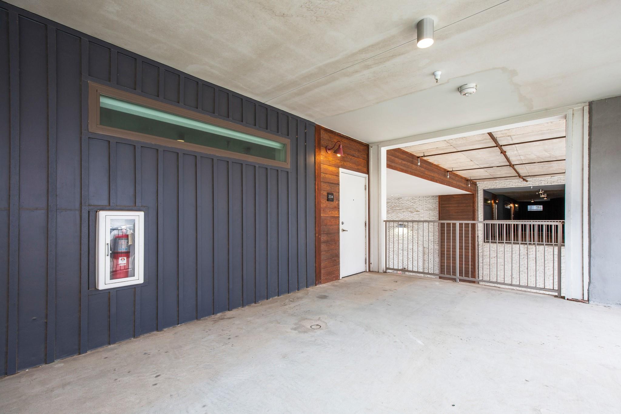 4361 S Congress Ave # 204, Austin, TX 78745