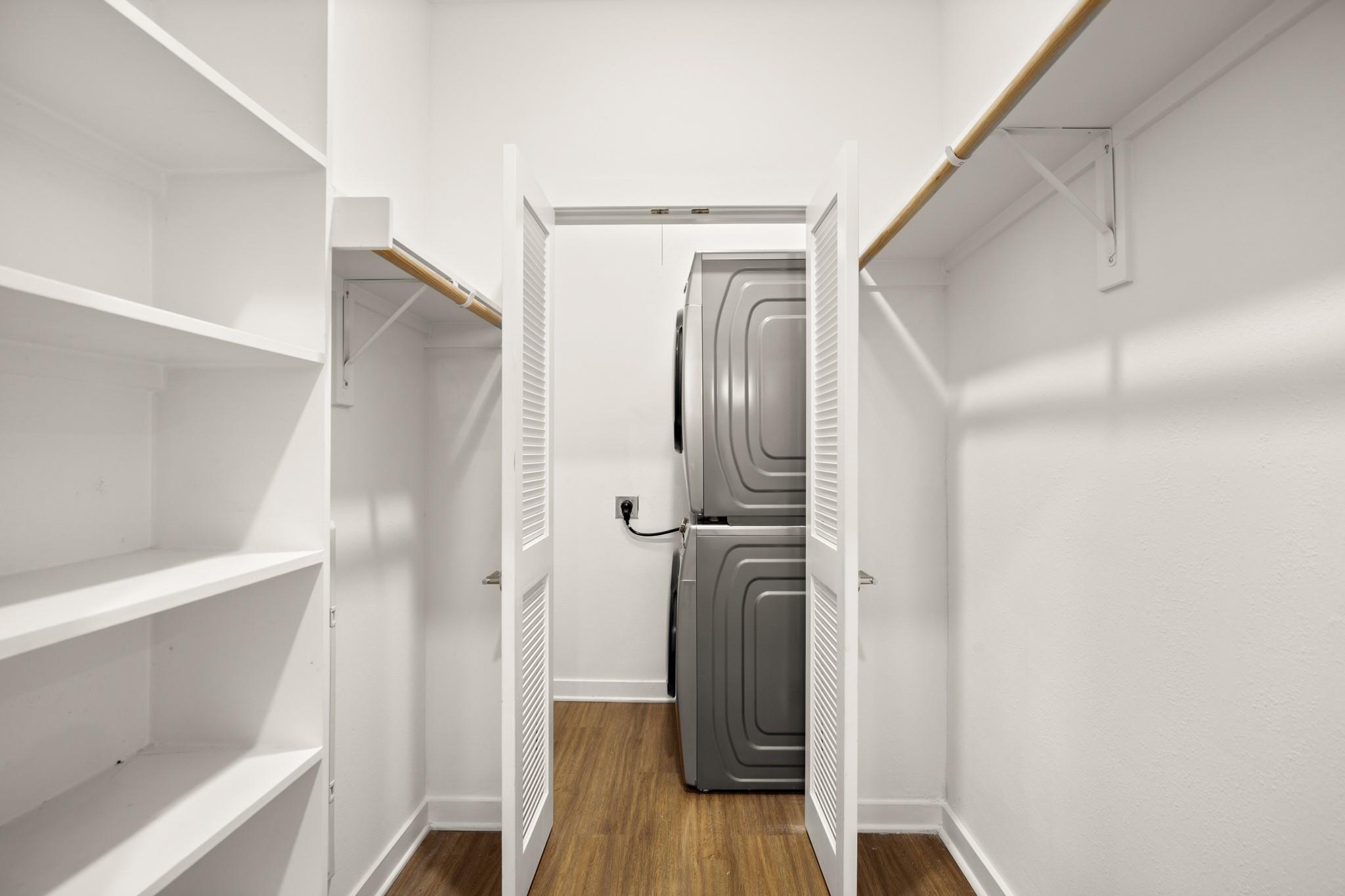 4361 S Congress Ave # 204, Austin, TX 78745