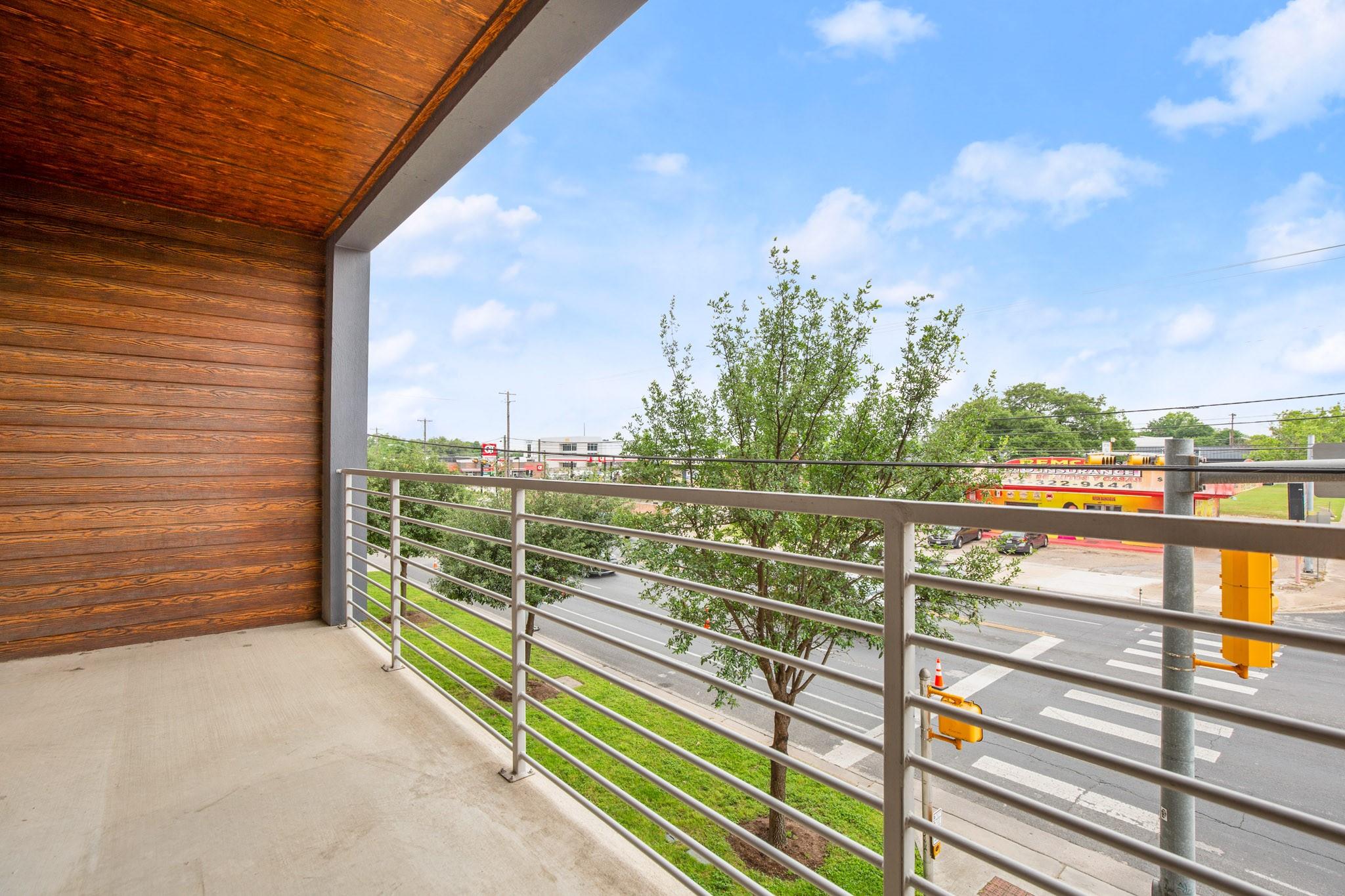 4361 S Congress Ave # 204, Austin, TX 78745