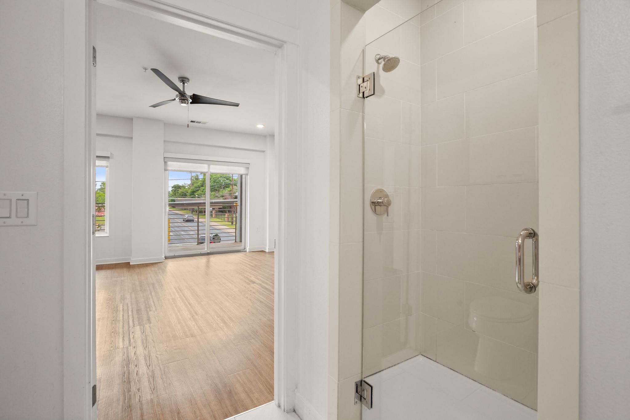 4361 S Congress Ave # 204, Austin, TX 78745