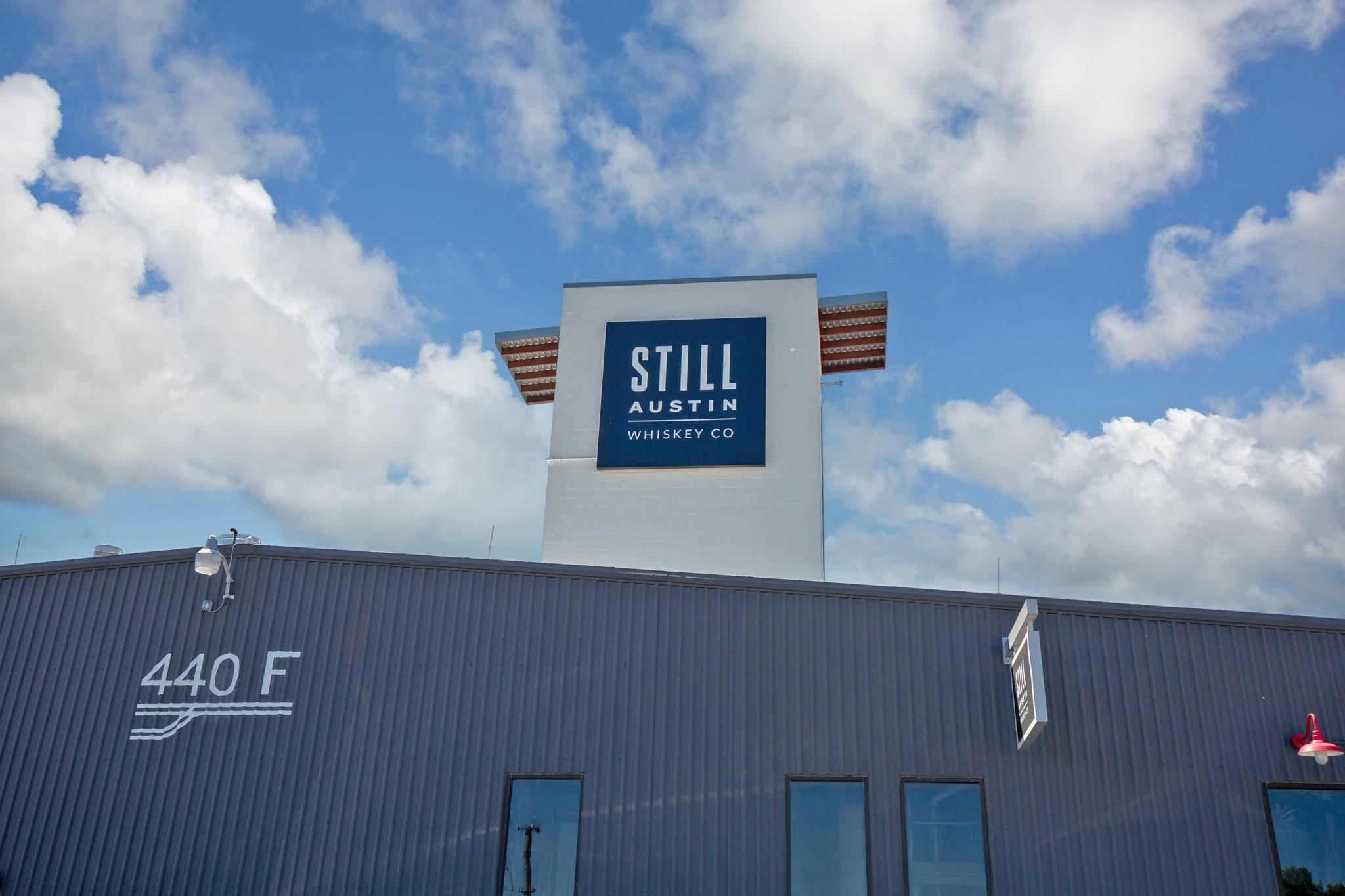 4361 S Congress Ave # 204, Austin, TX 78745