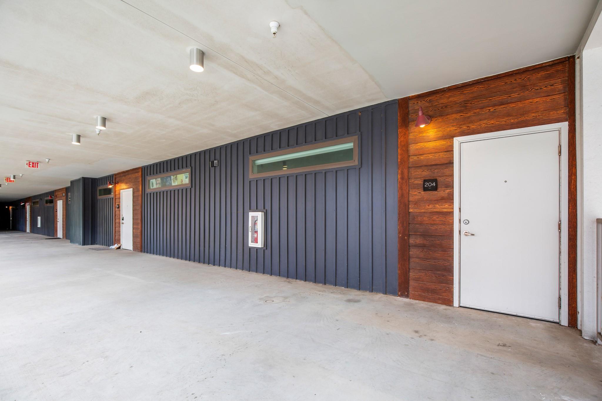 4361 S Congress Ave # 204, Austin, TX 78745