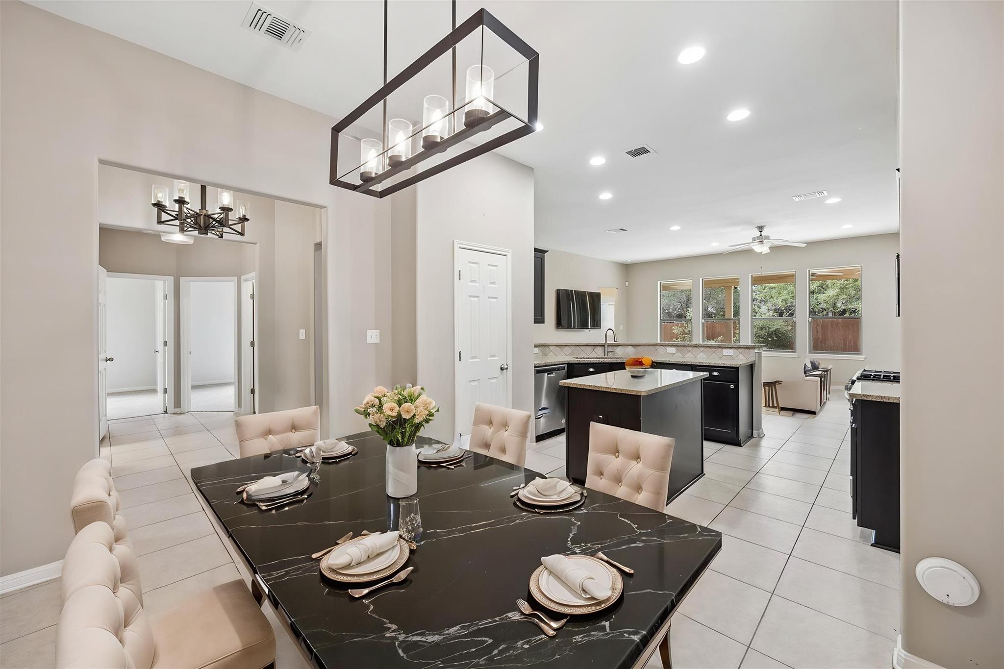 2220 Lookout Range Dr, Leander, TX 78641