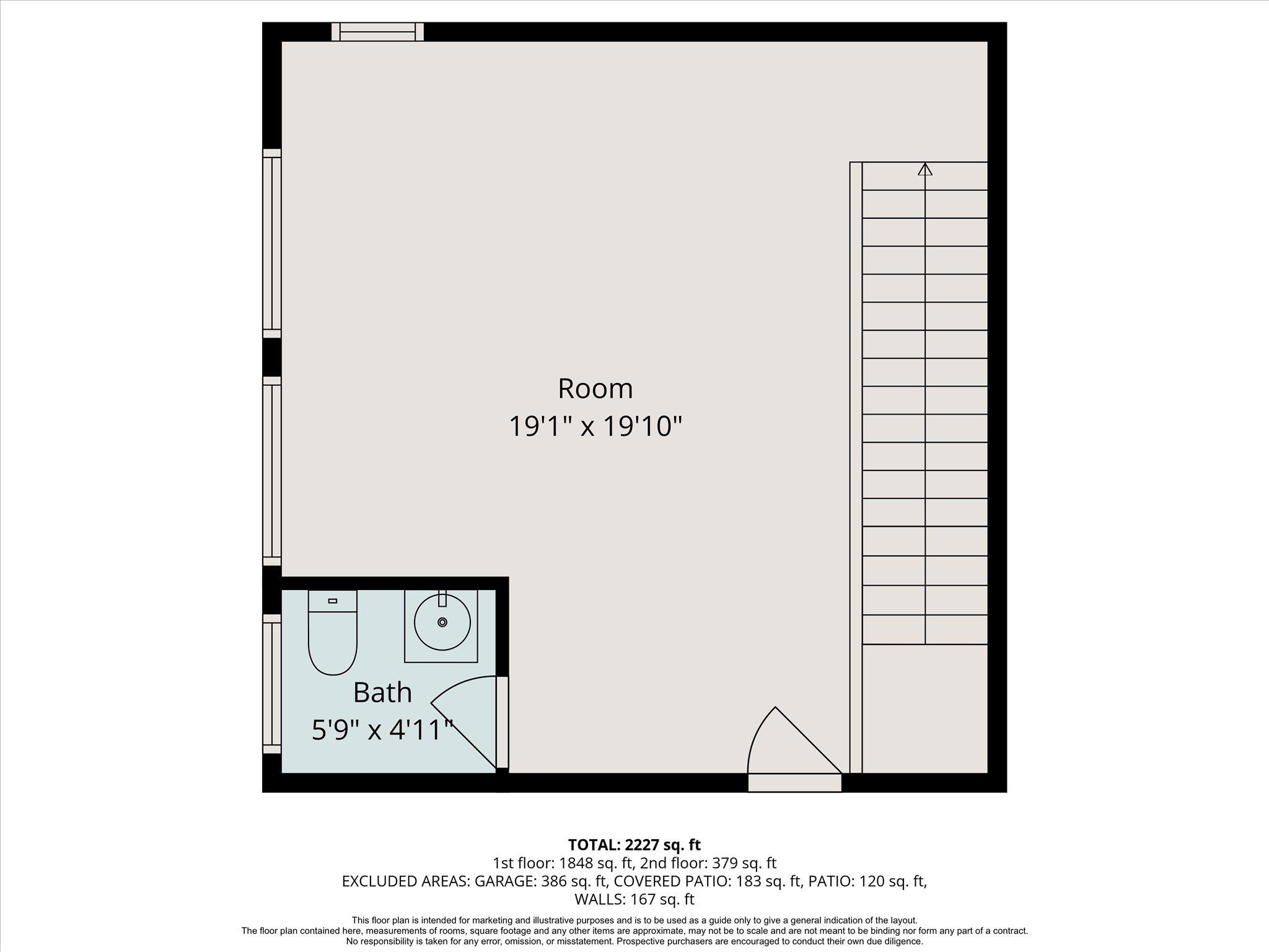 2220 Lookout Range Dr, Leander, TX 78641