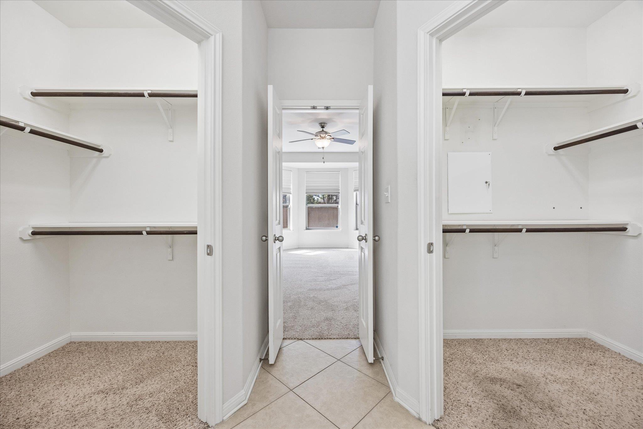 2220 Lookout Range Dr, Leander, TX 78641