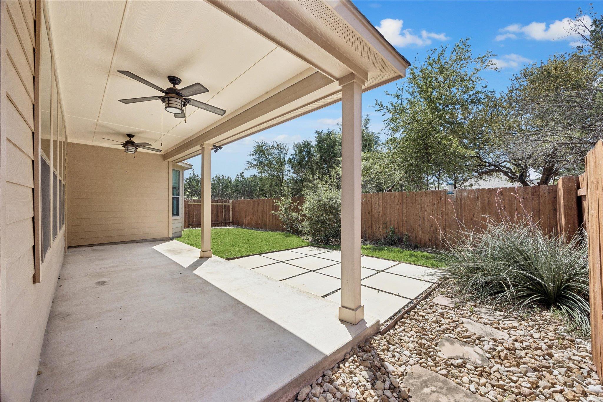 2220 Lookout Range Dr, Leander, TX 78641