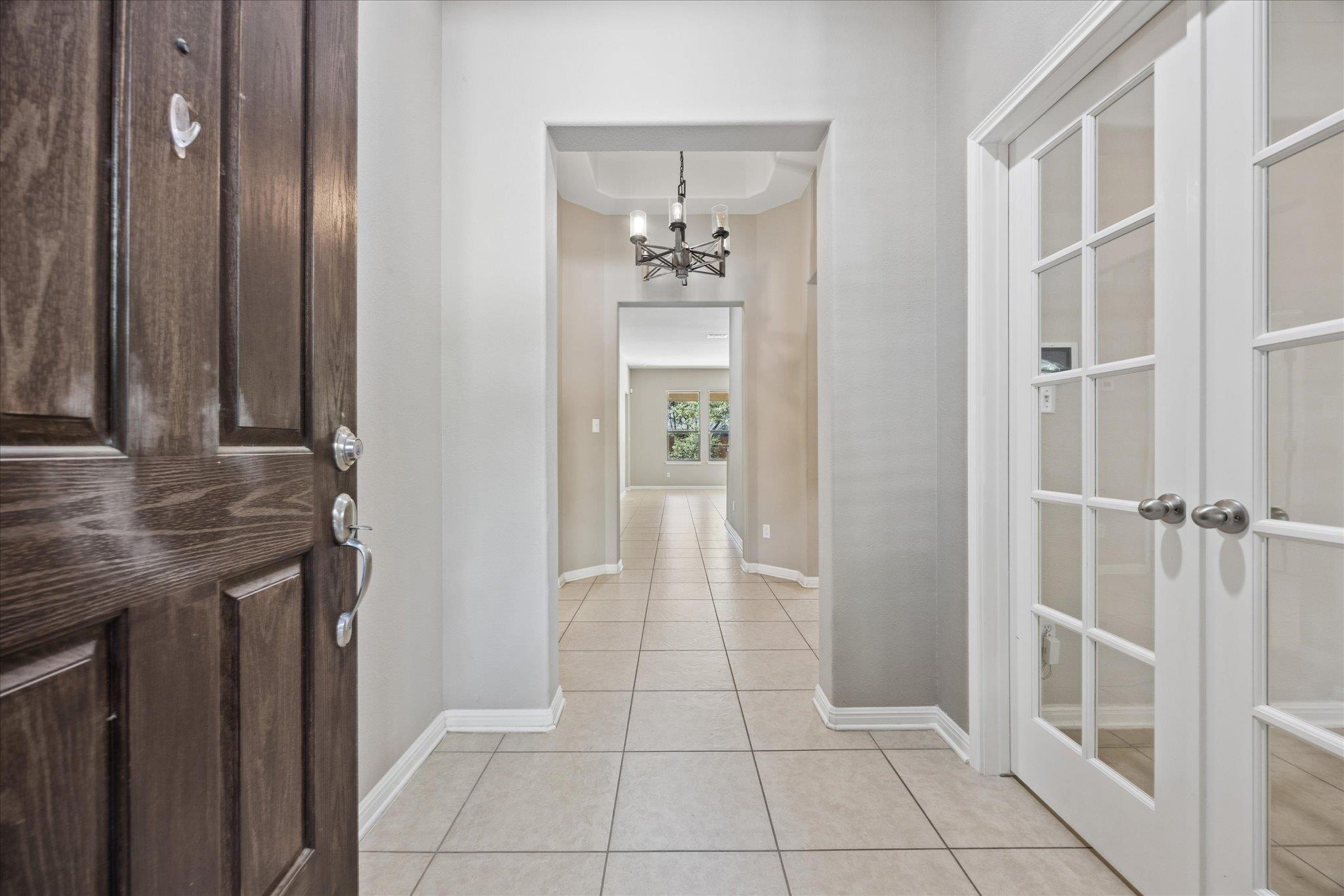 2220 Lookout Range Dr, Leander, TX 78641