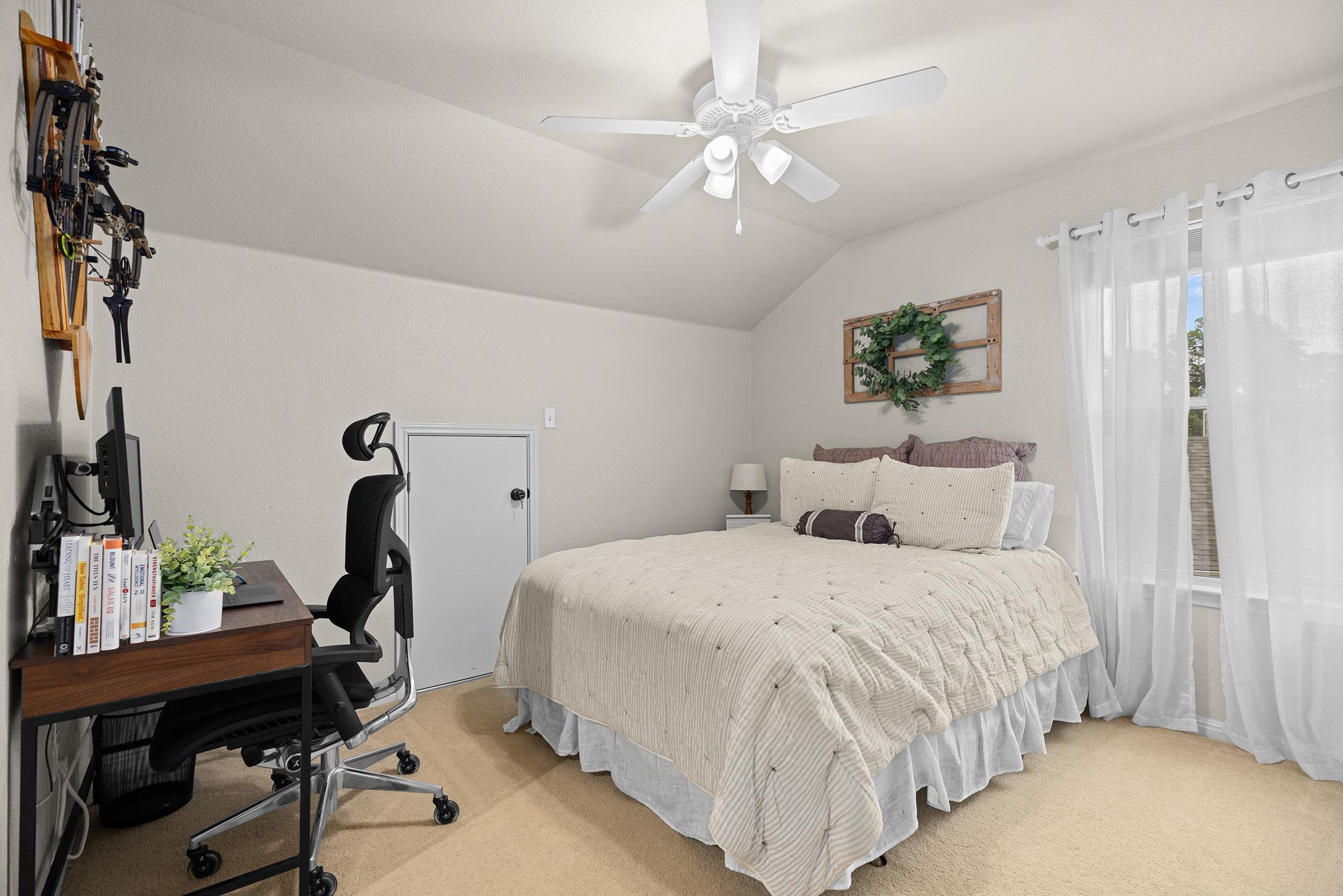 143 Chestnut Ct, Georgetown, TX 78633