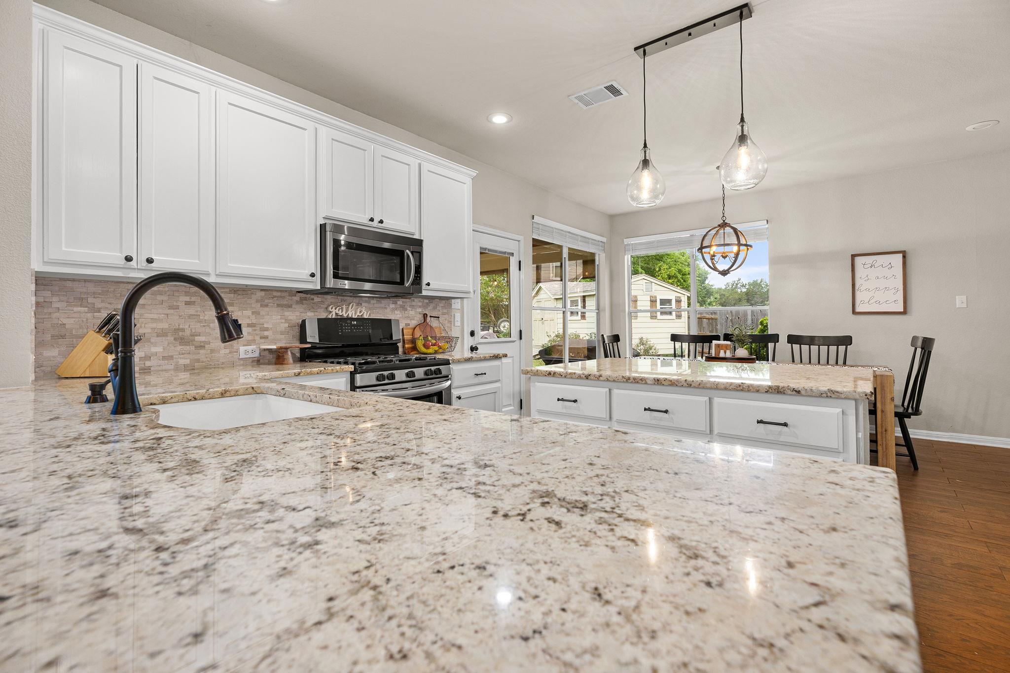 143 Chestnut Ct, Georgetown, TX 78633