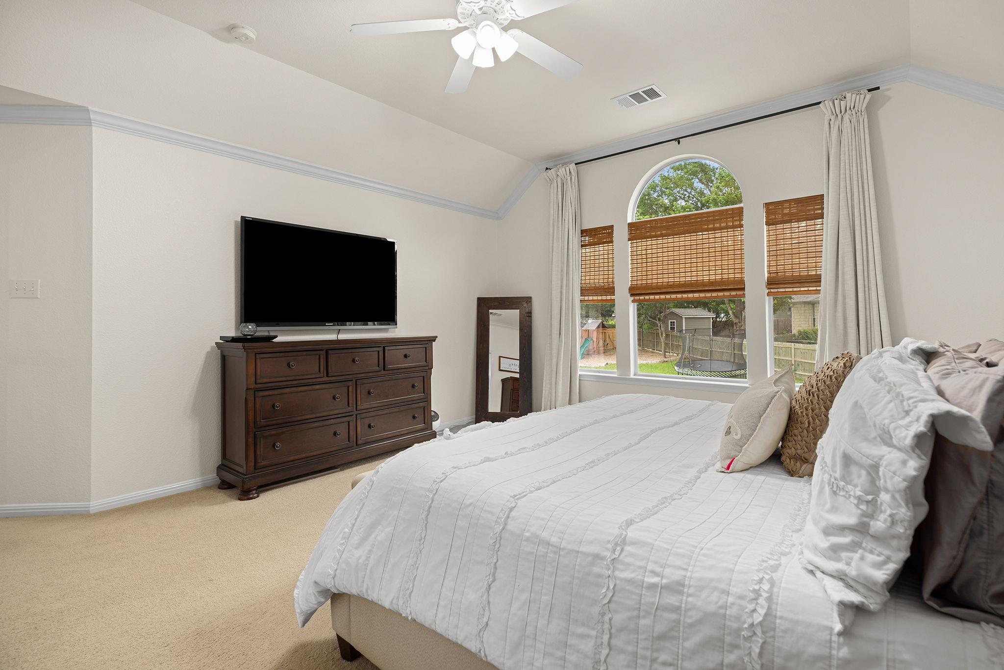 143 Chestnut Ct, Georgetown, TX 78633