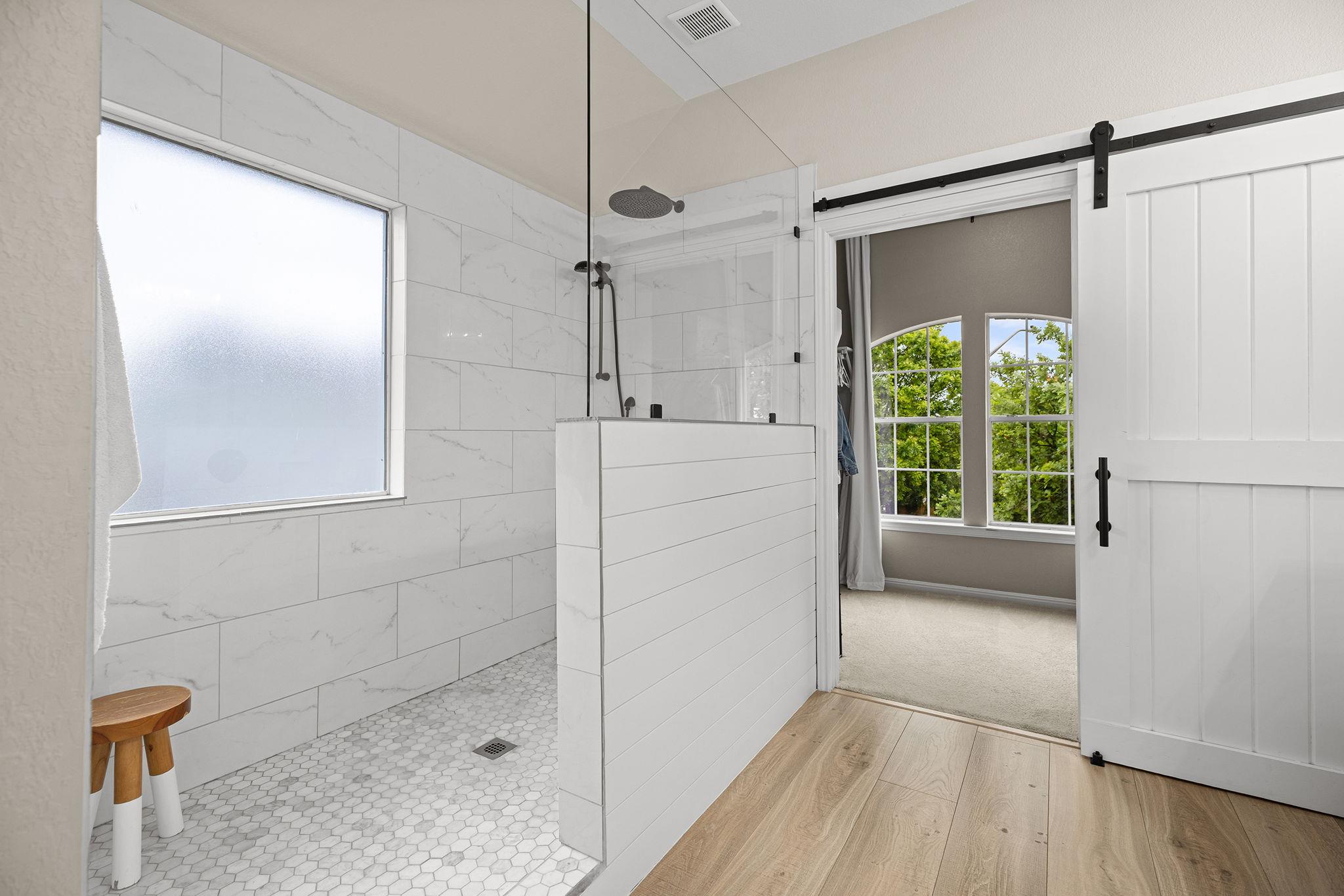 143 Chestnut Ct, Georgetown, TX 78633