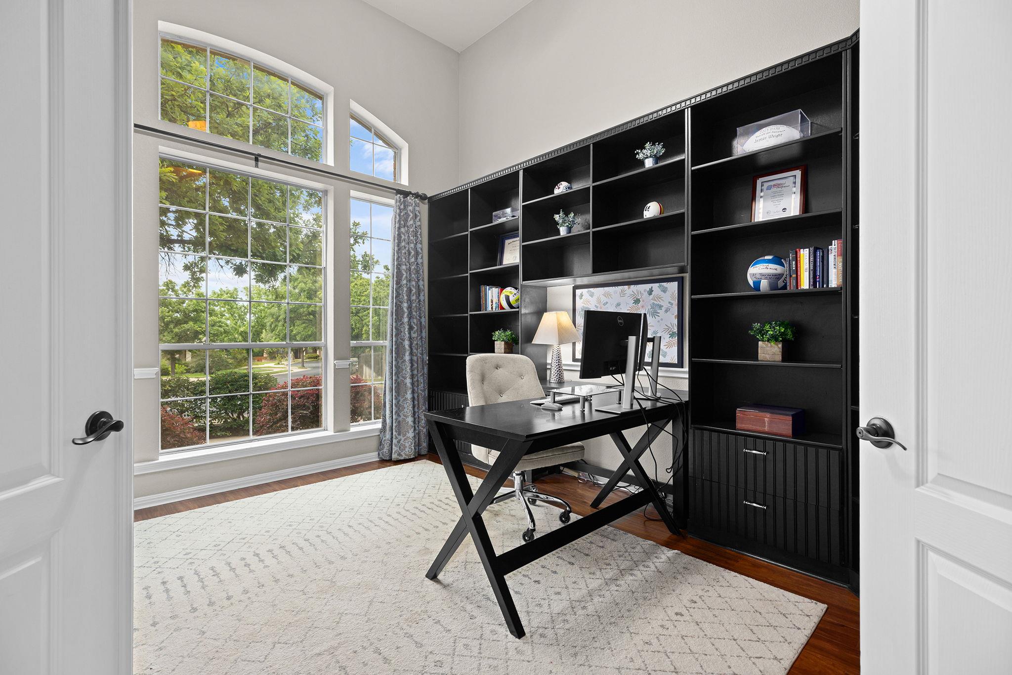 143 Chestnut Ct, Georgetown, TX 78633