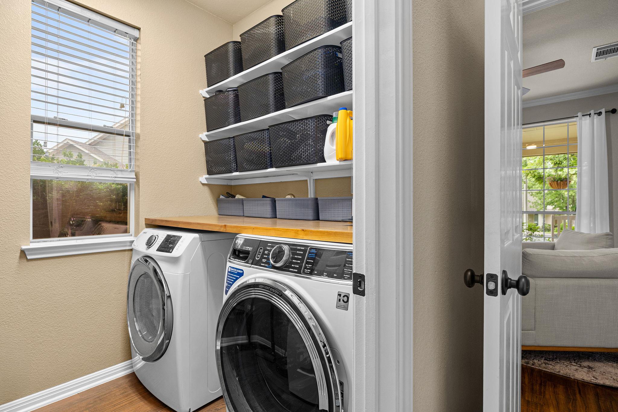 143 Chestnut Ct, Georgetown, TX 78633