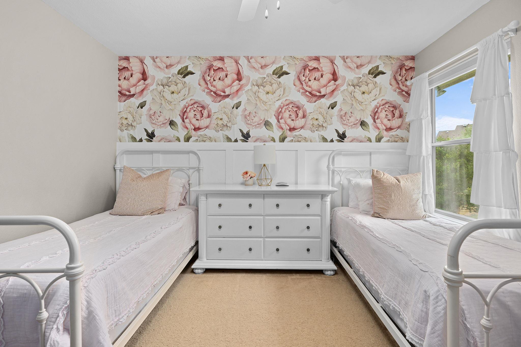 143 Chestnut Ct, Georgetown, TX 78633