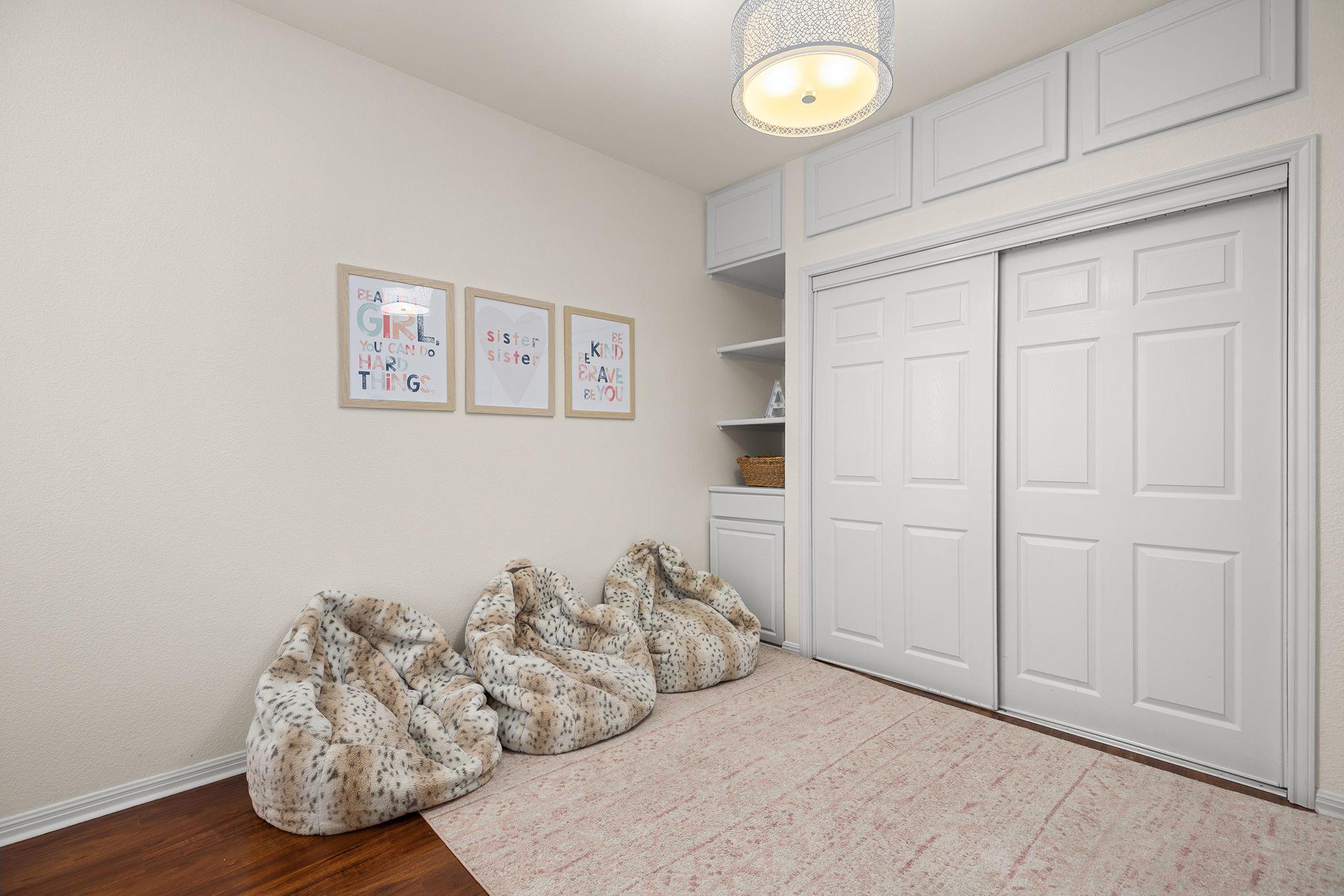 143 Chestnut Ct, Georgetown, TX 78633