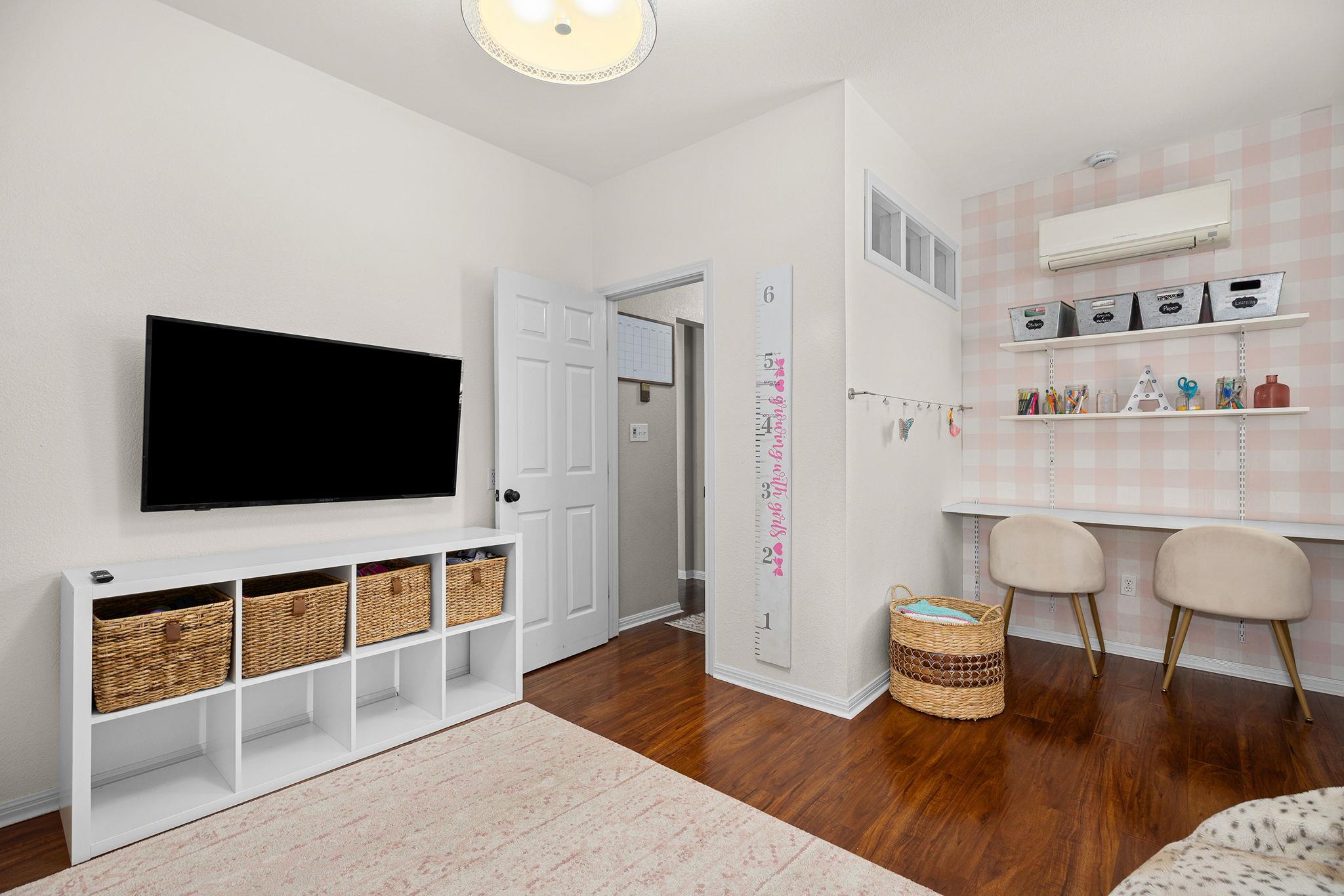 143 Chestnut Ct, Georgetown, TX 78633