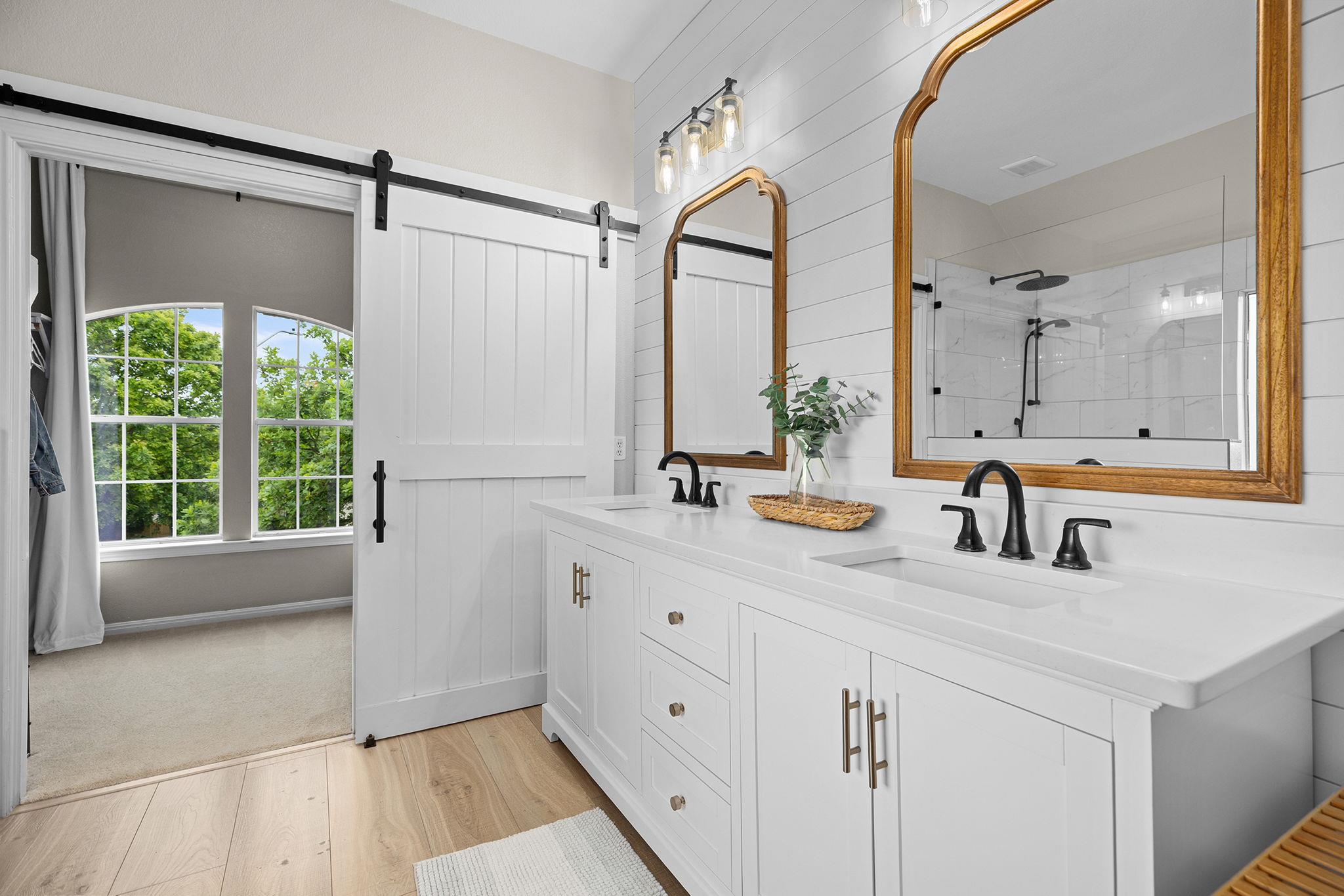 143 Chestnut Ct, Georgetown, TX 78633