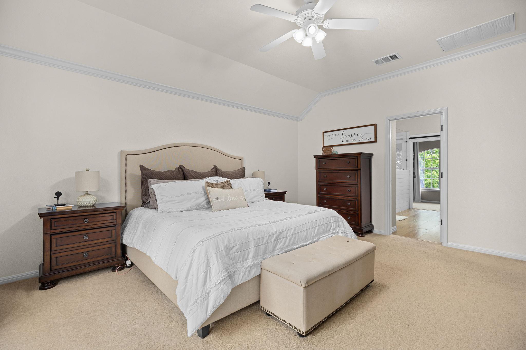 143 Chestnut Ct, Georgetown, TX 78633