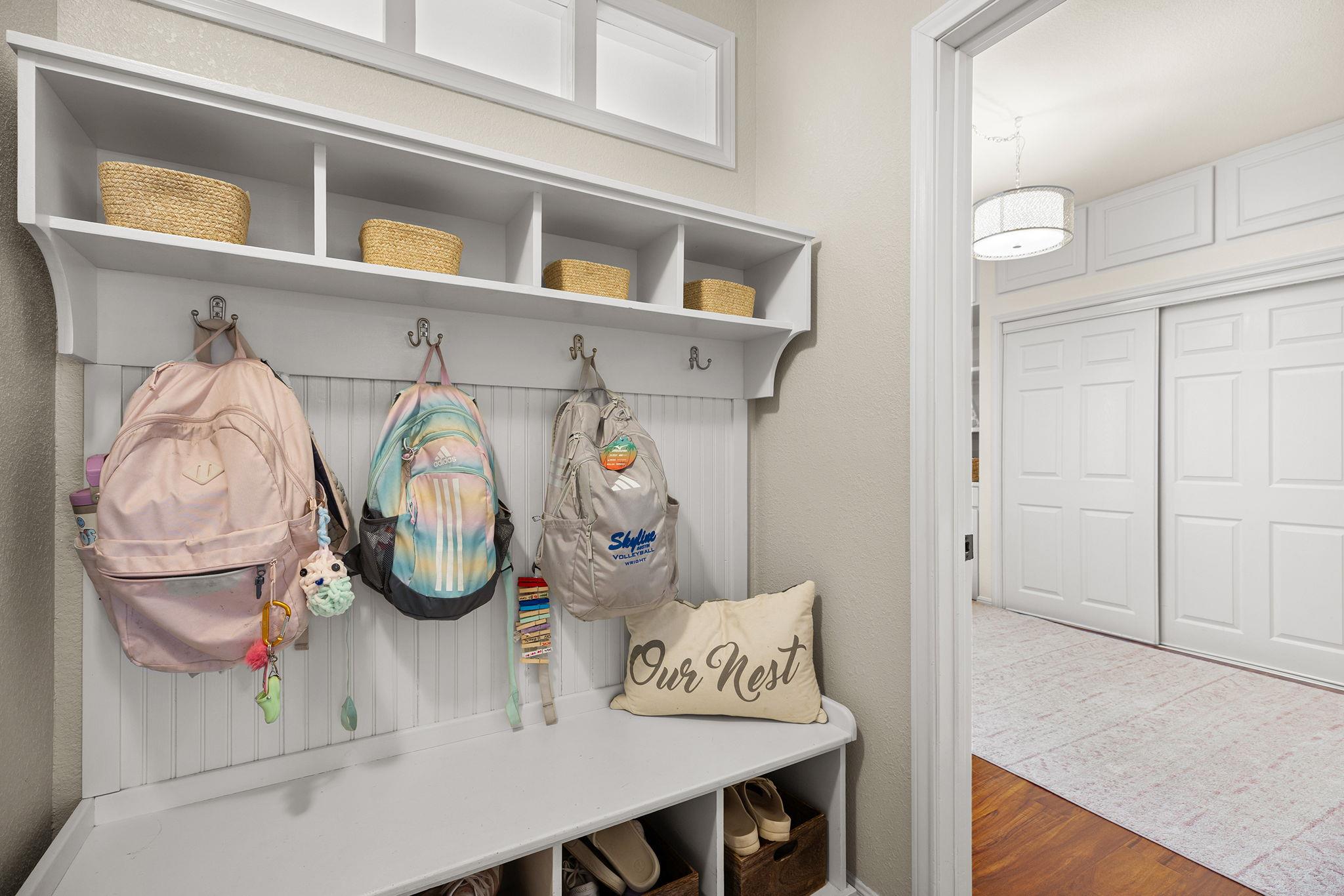 143 Chestnut Ct, Georgetown, TX 78633