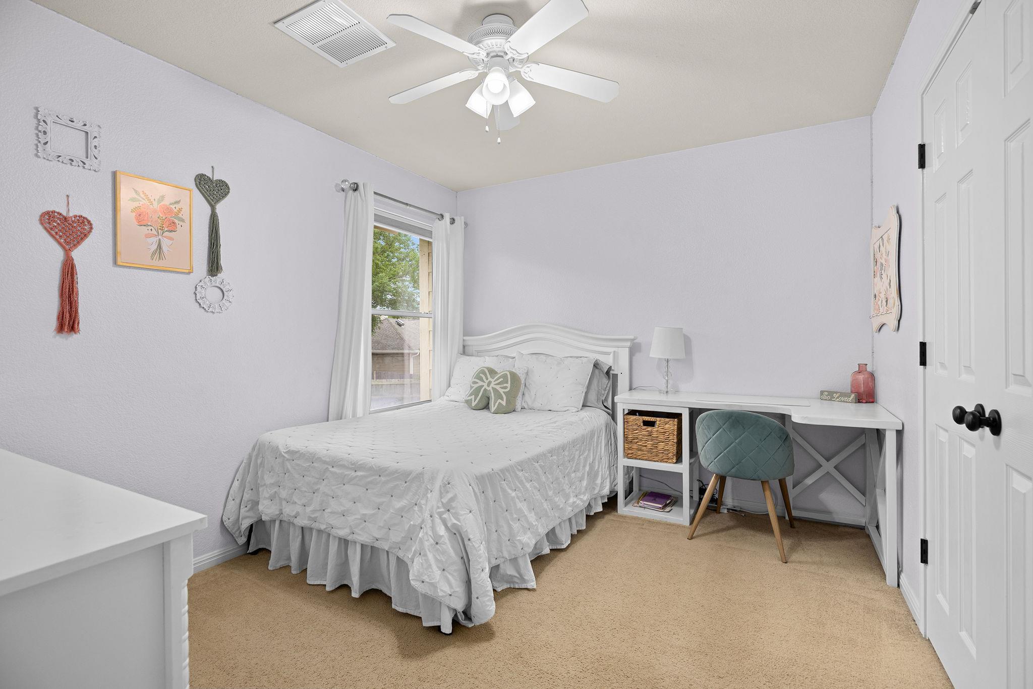 143 Chestnut Ct, Georgetown, TX 78633