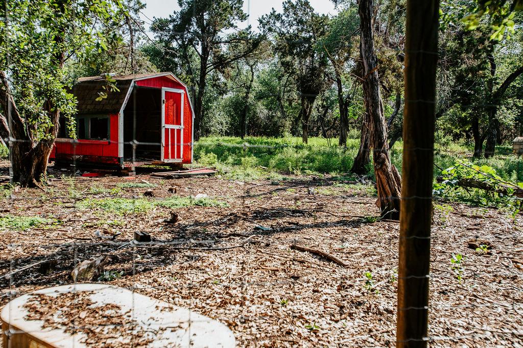 204 E Lakeshore Dr, Dripping Springs, TX 78620