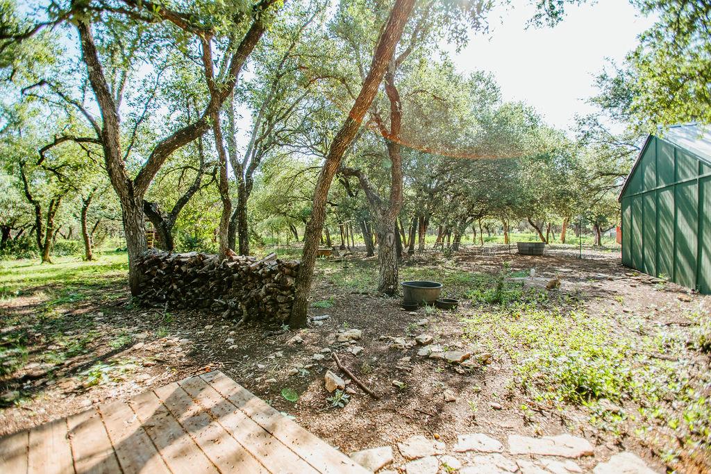 204 E Lakeshore Dr, Dripping Springs, TX 78620