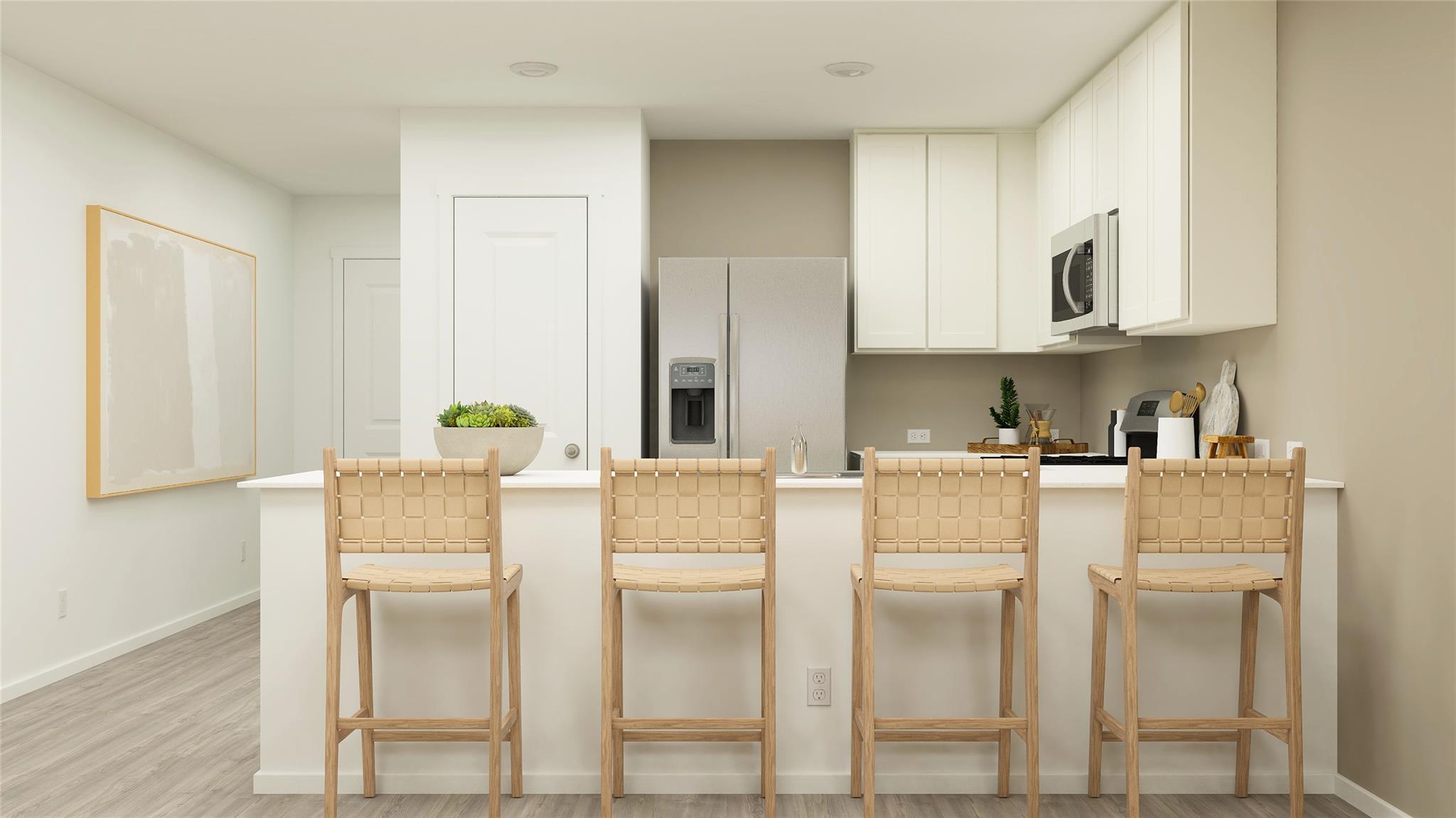 405 Paris St, Maxwell, TX 78656