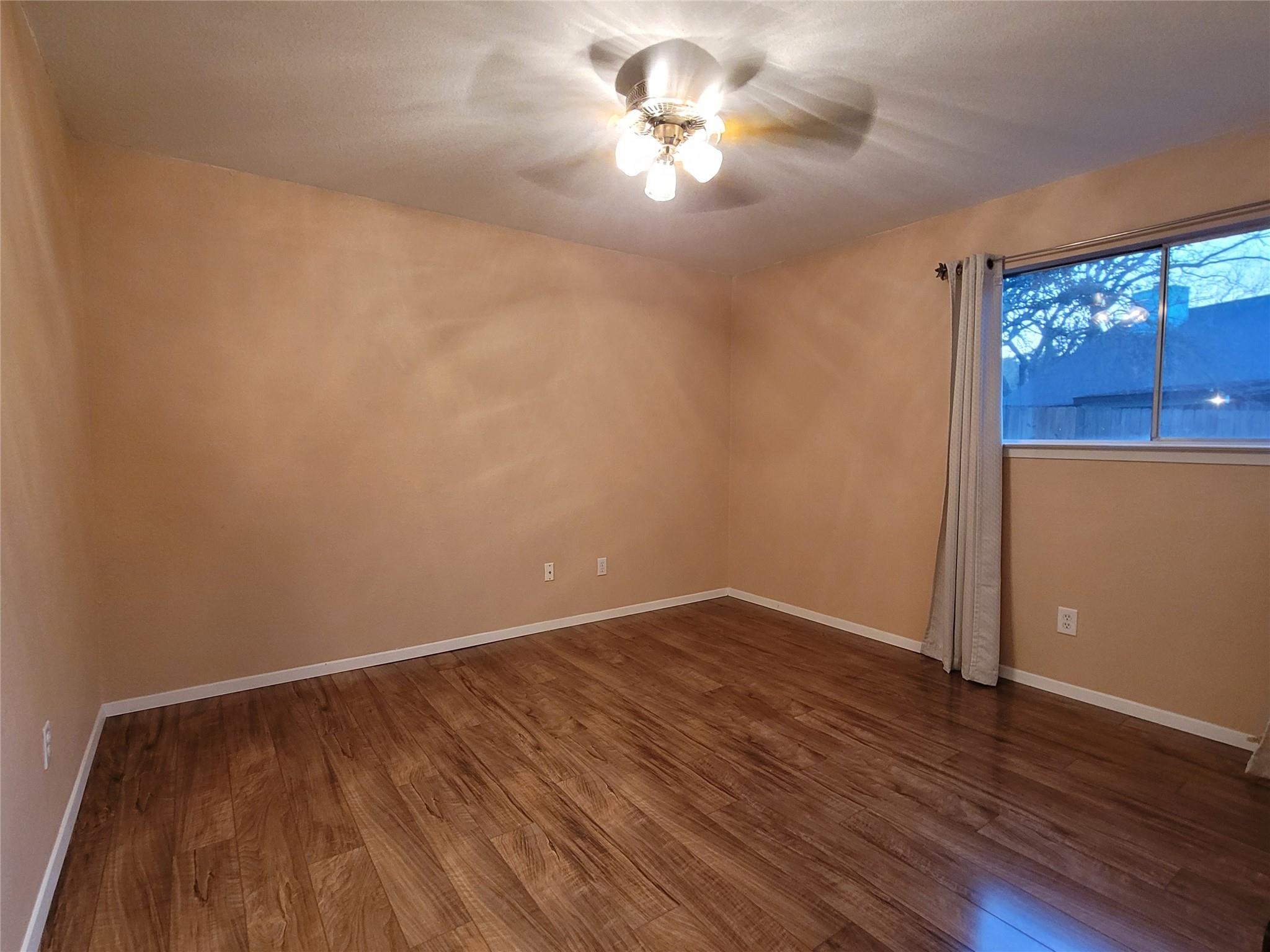 12420 Turtleback Ln, Austin, TX 78727