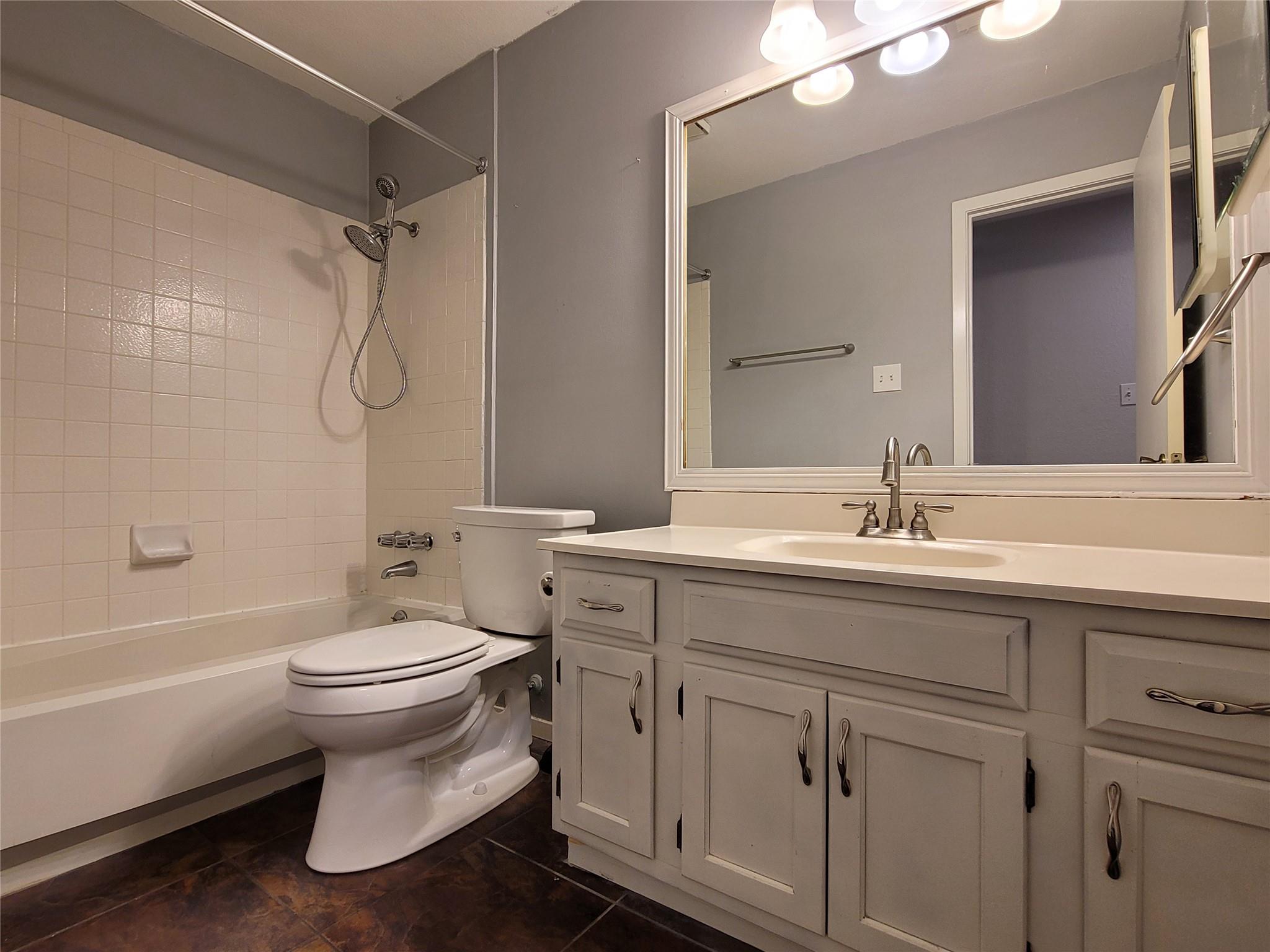 12420 Turtleback Ln, Austin, TX 78727