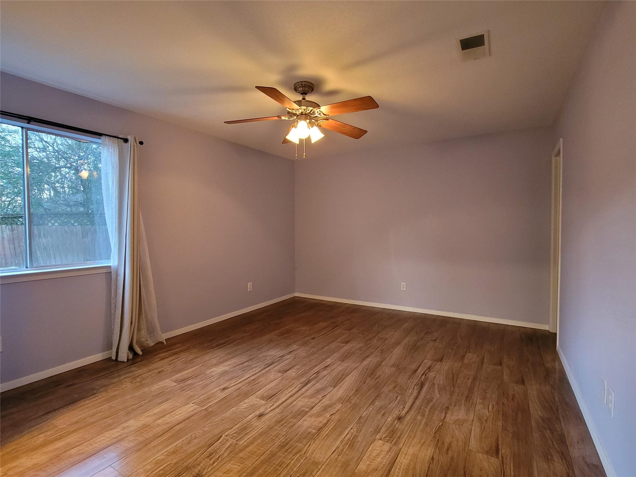 12420 Turtleback Ln, Austin, TX 78727