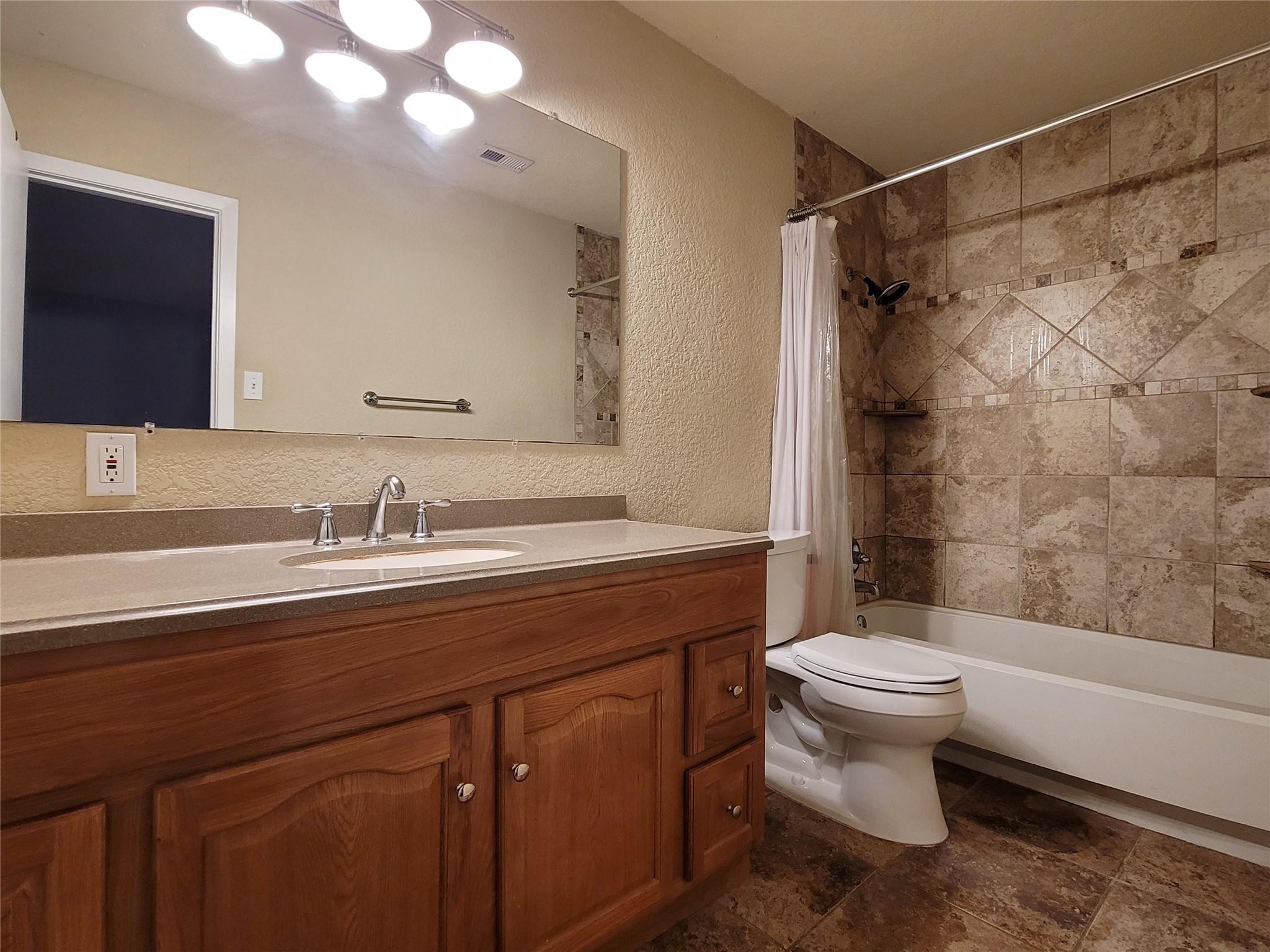 12420 Turtleback Ln, Austin, TX 78727