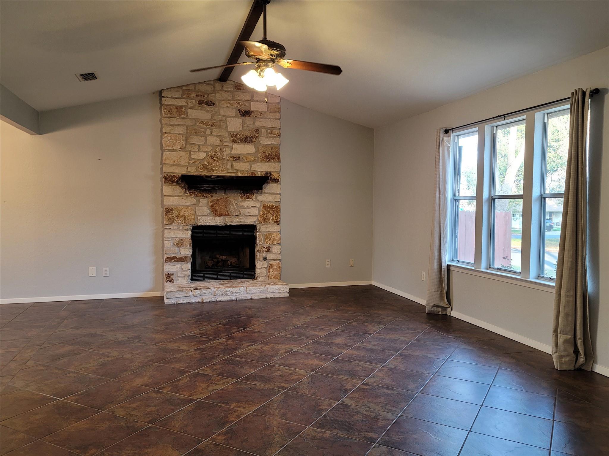 12420 Turtleback Ln, Austin, TX 78727