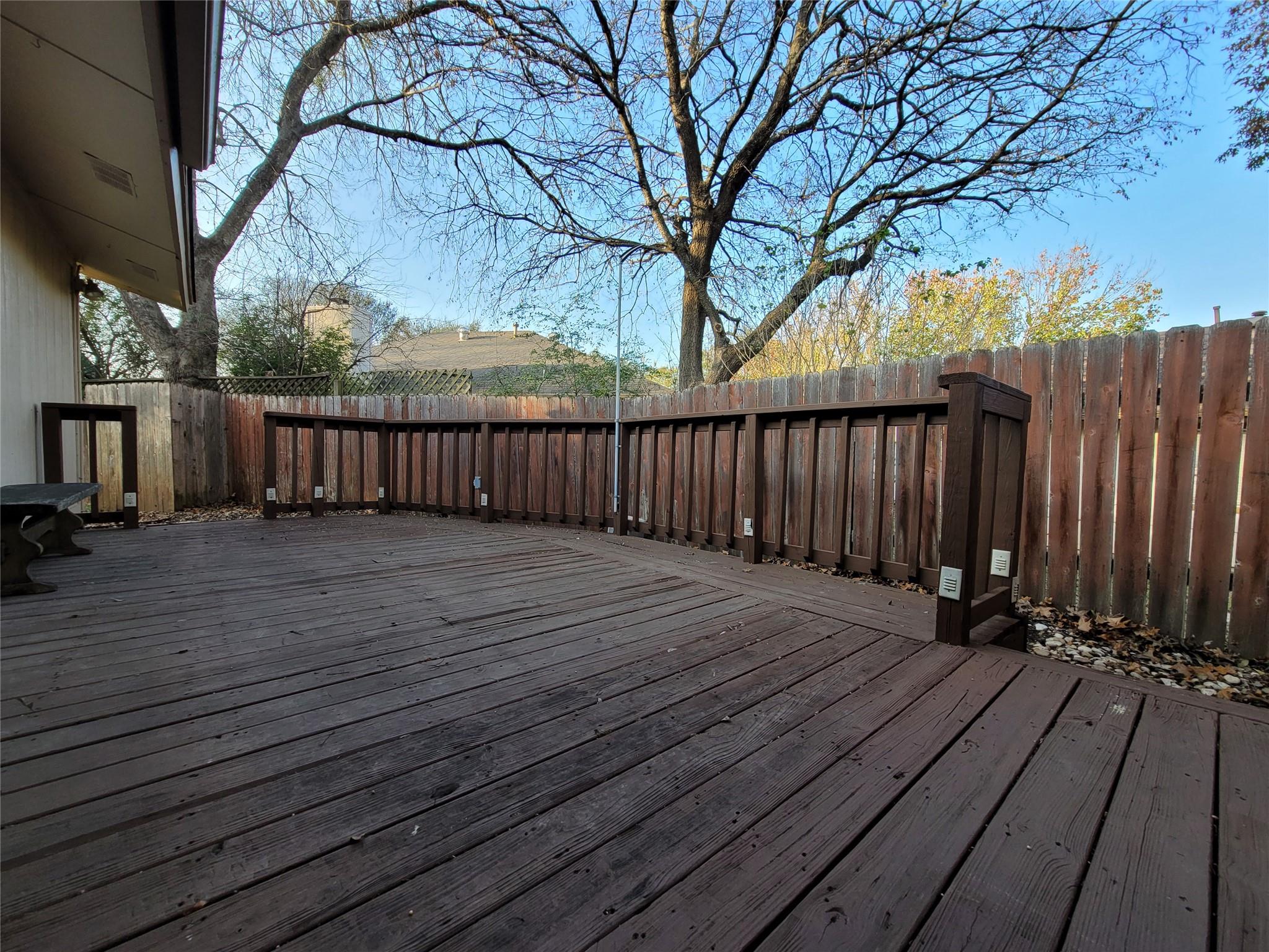 12420 Turtleback Ln, Austin, TX 78727
