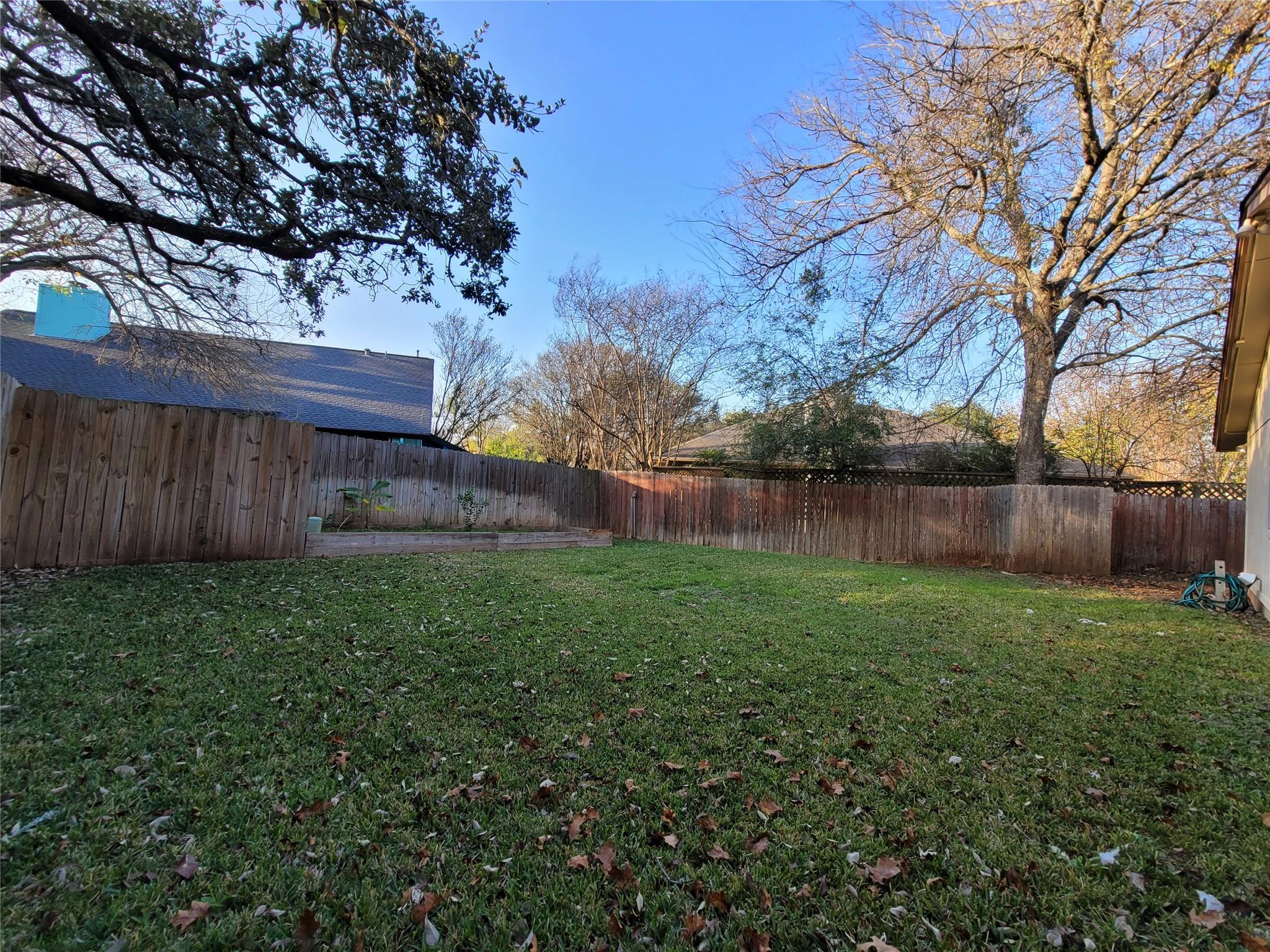 12420 Turtleback Ln, Austin, TX 78727