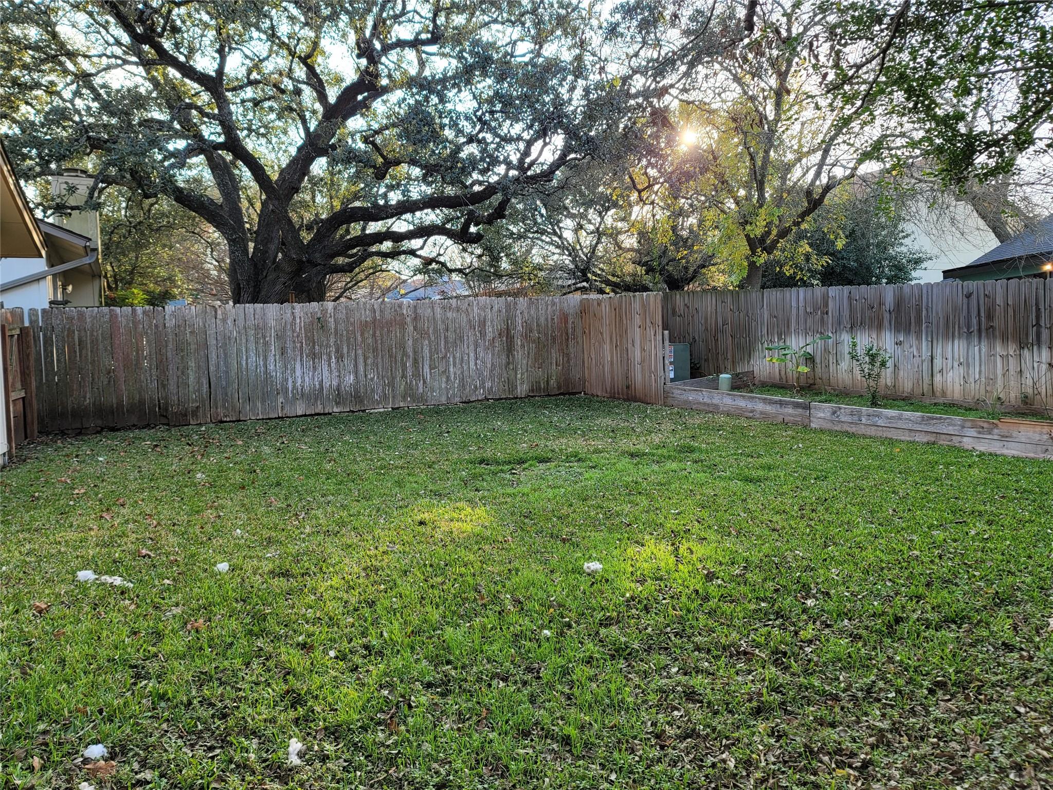 12420 Turtleback Ln, Austin, TX 78727