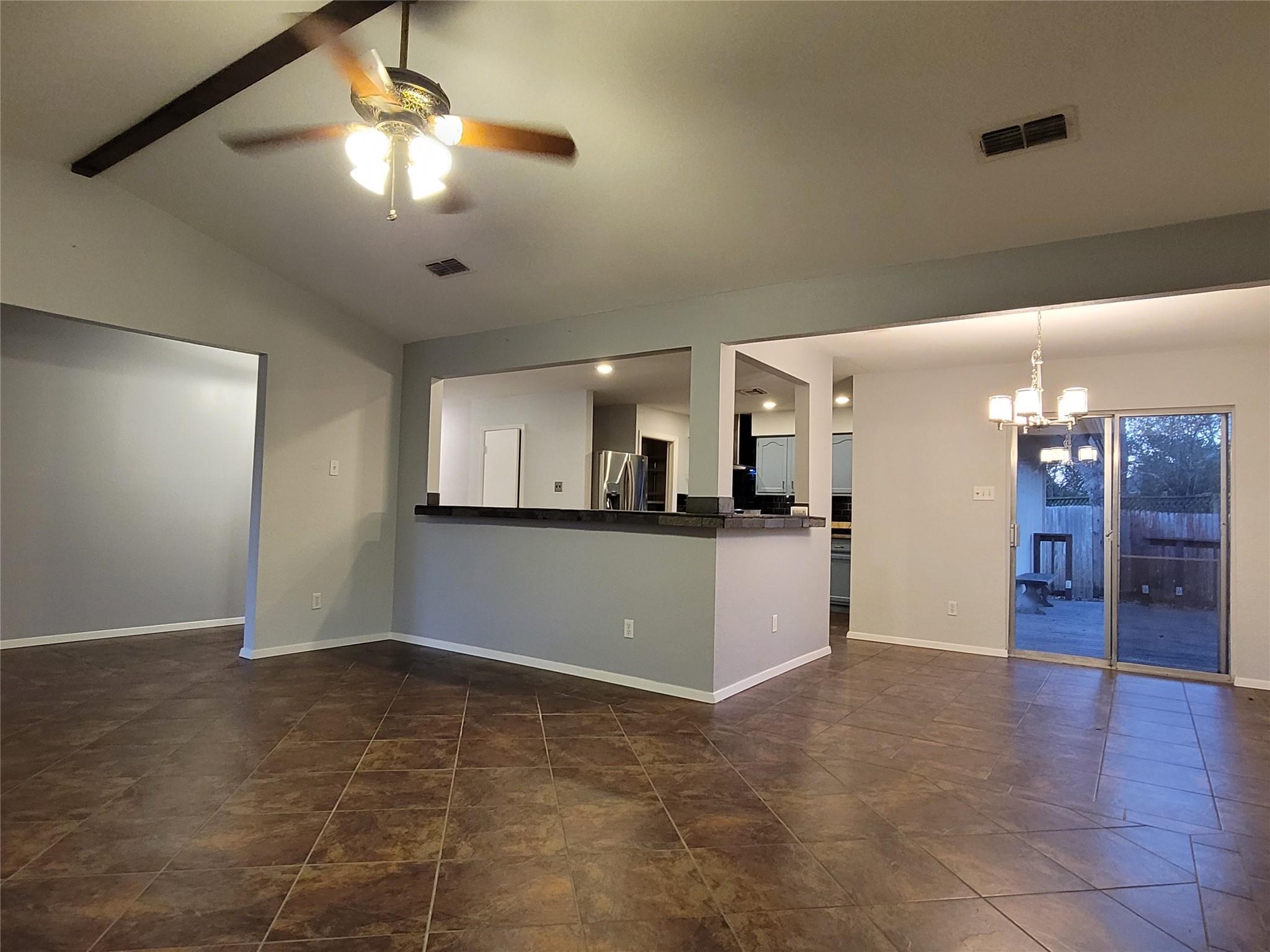 12420 Turtleback Ln, Austin, TX 78727