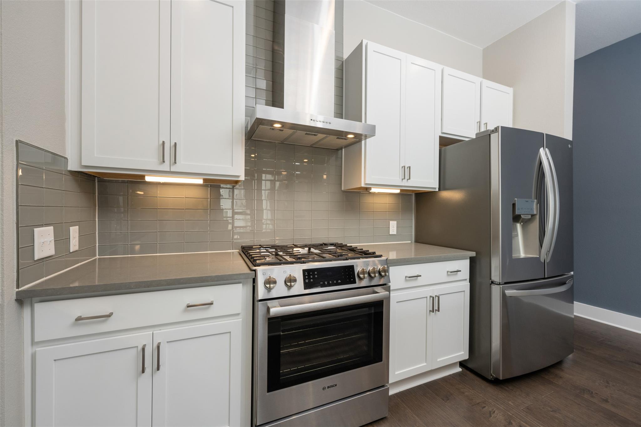 4415 Jackson Ave # 4301, Austin, TX 78731