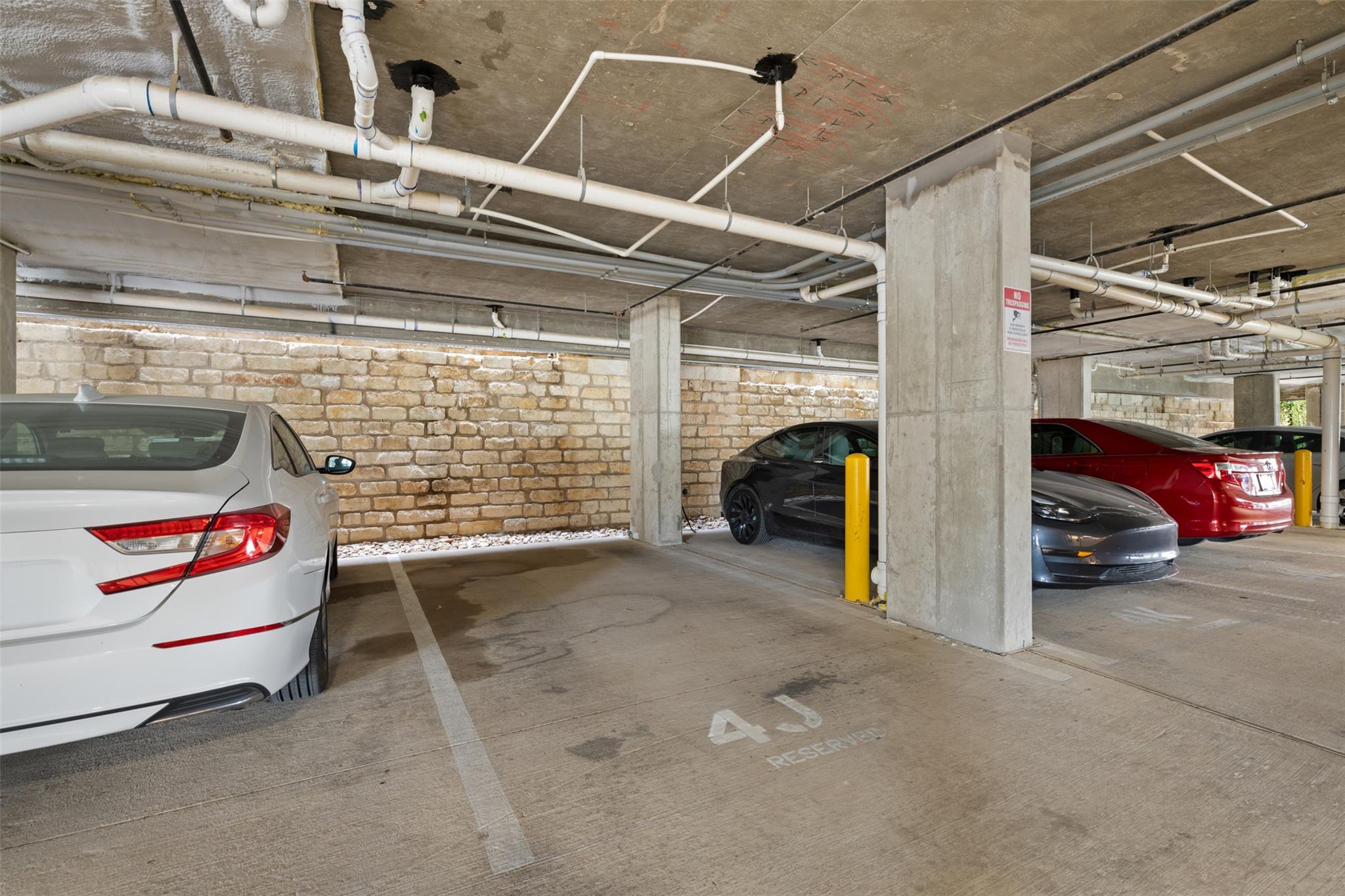 4415 Jackson Ave # 4301, Austin, TX 78731