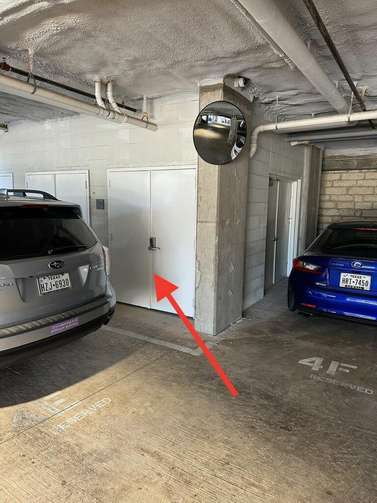 4415 Jackson Ave # 4301, Austin, TX 78731