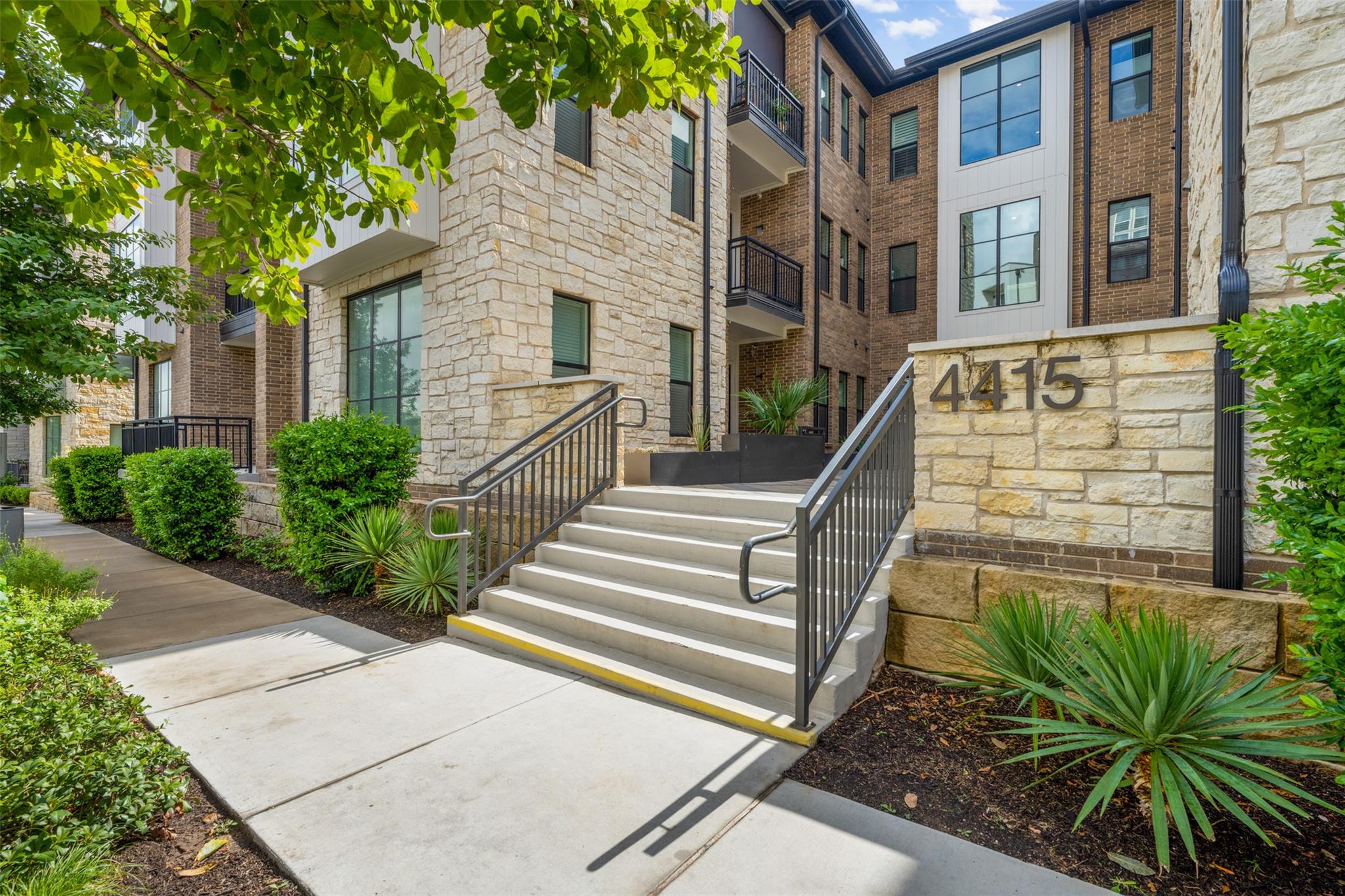 4415 Jackson Ave # 4301, Austin, TX 78731