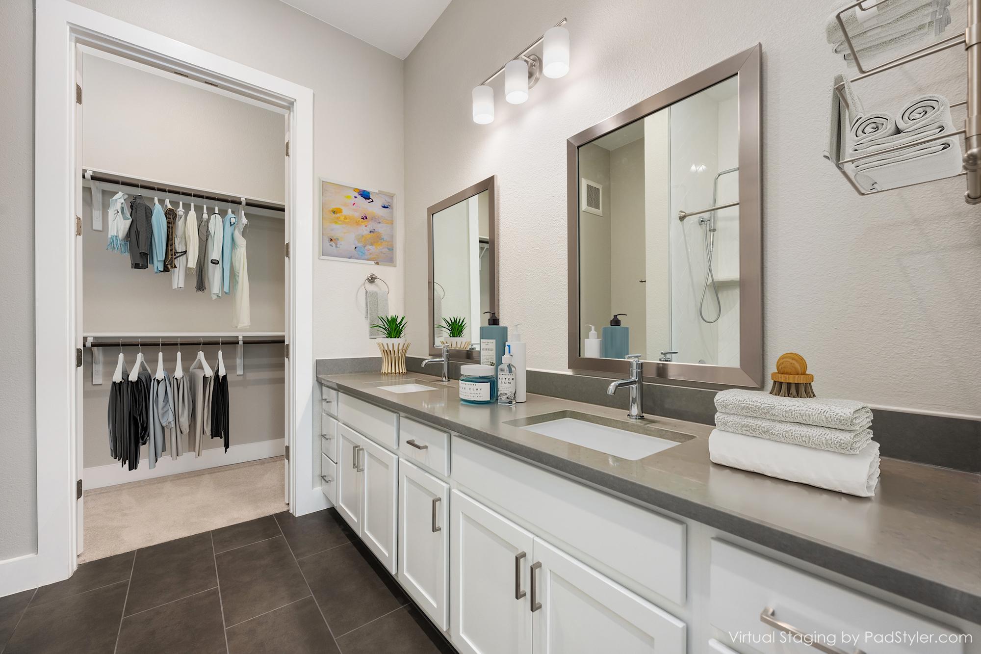 4415 Jackson Ave # 4301, Austin, TX 78731