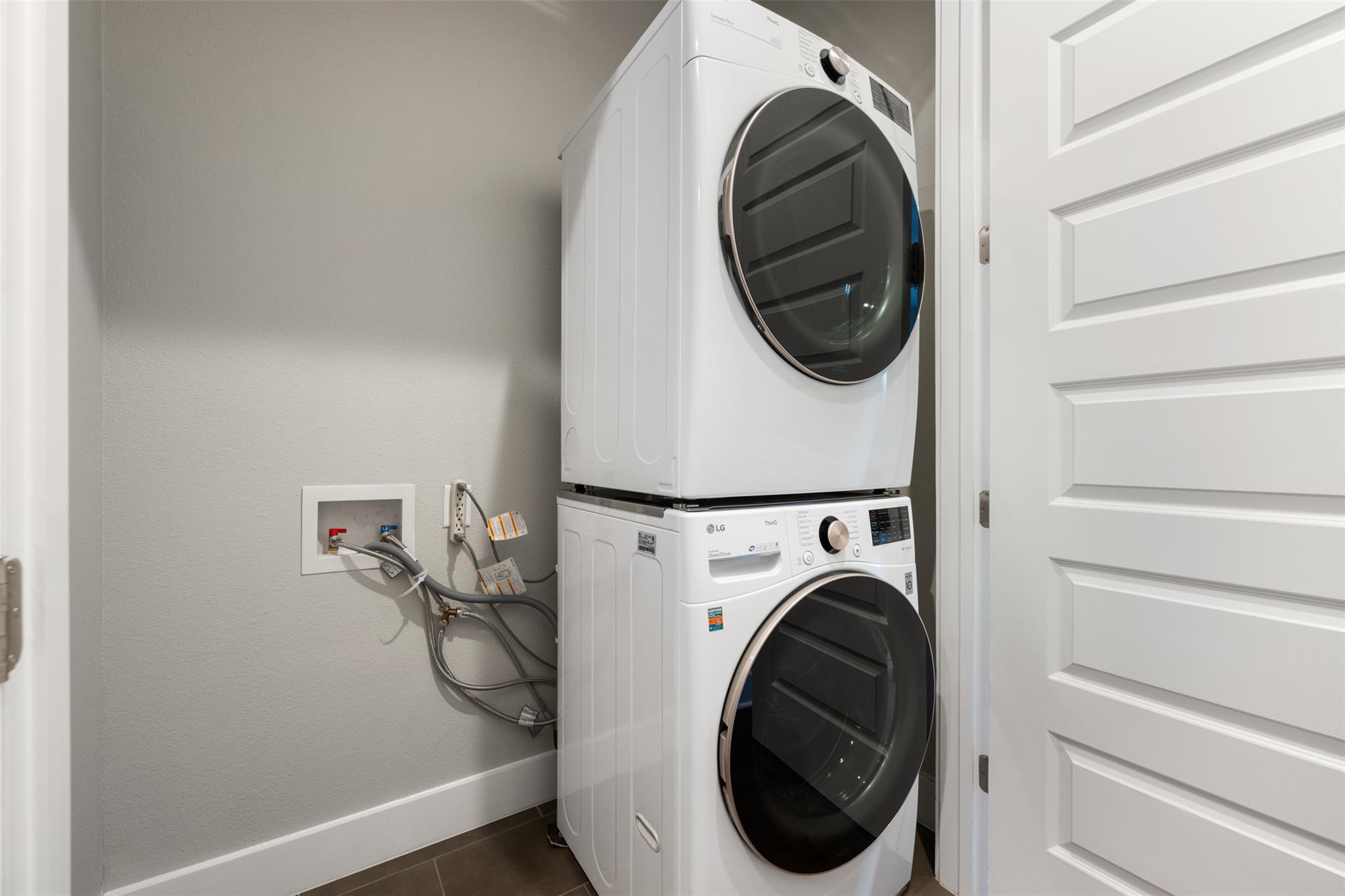 4415 Jackson Ave # 4301, Austin, TX 78731