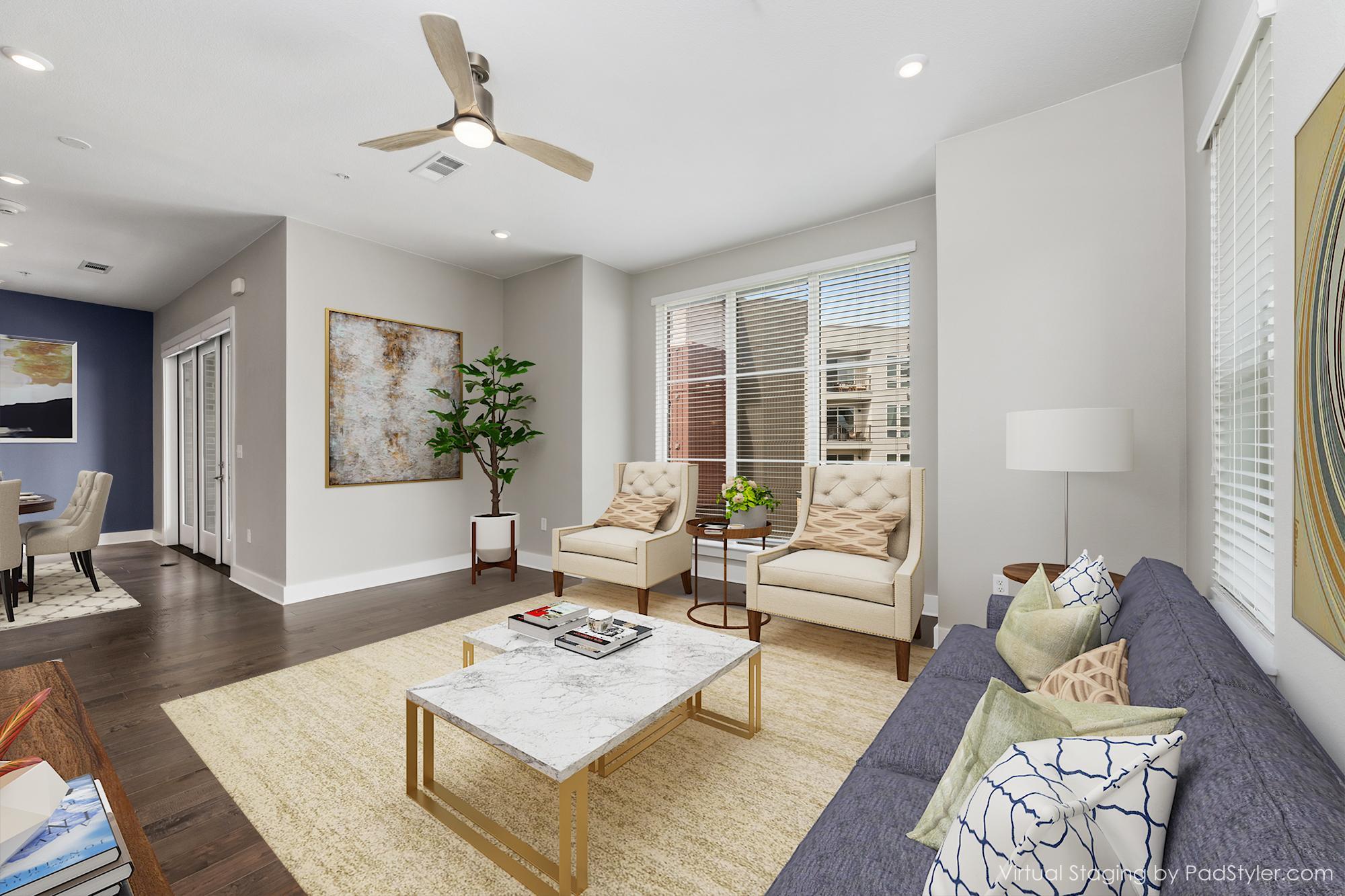 4415 Jackson Ave # 4301, Austin, TX 78731