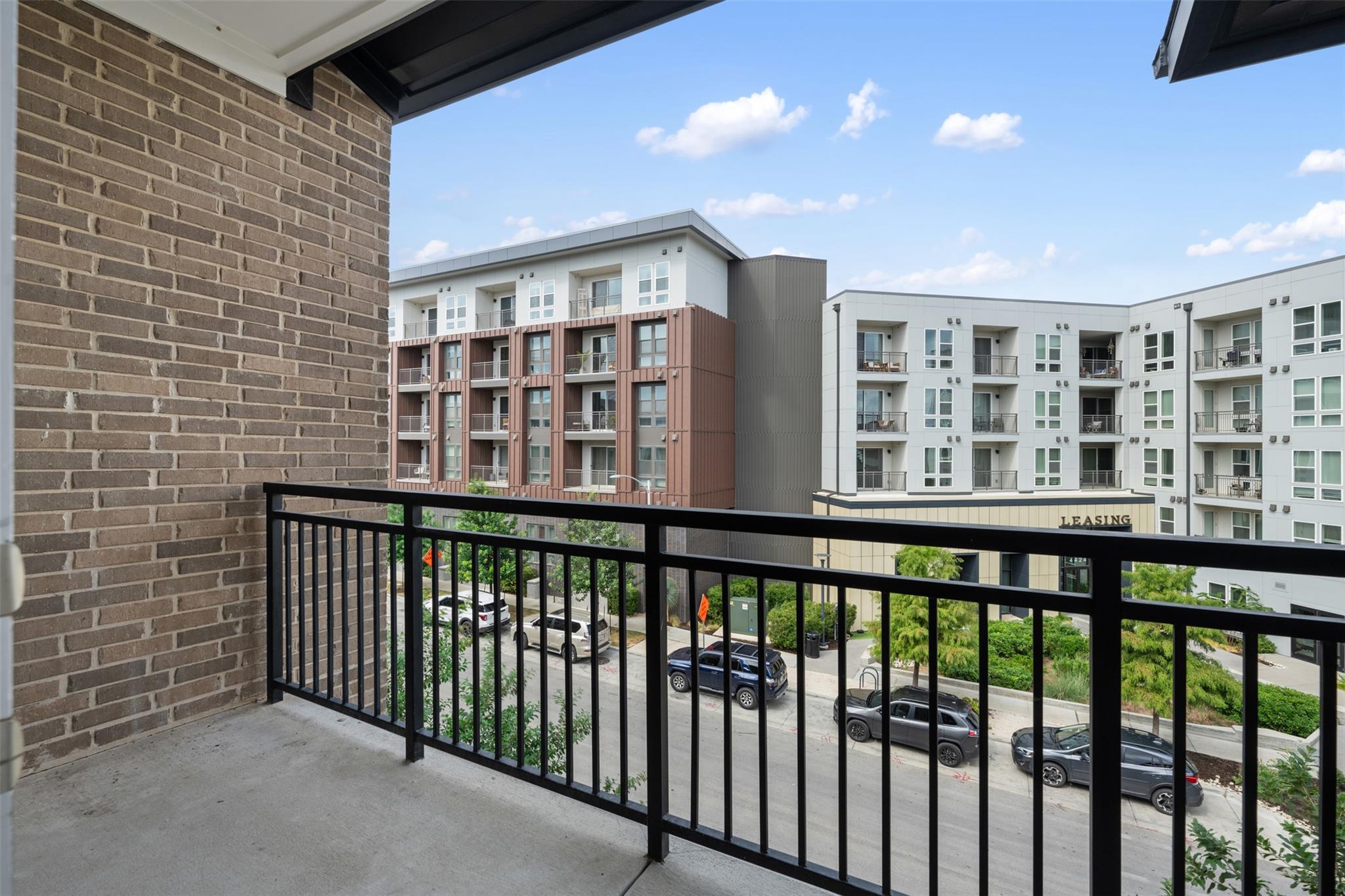 4415 Jackson Ave # 4301, Austin, TX 78731