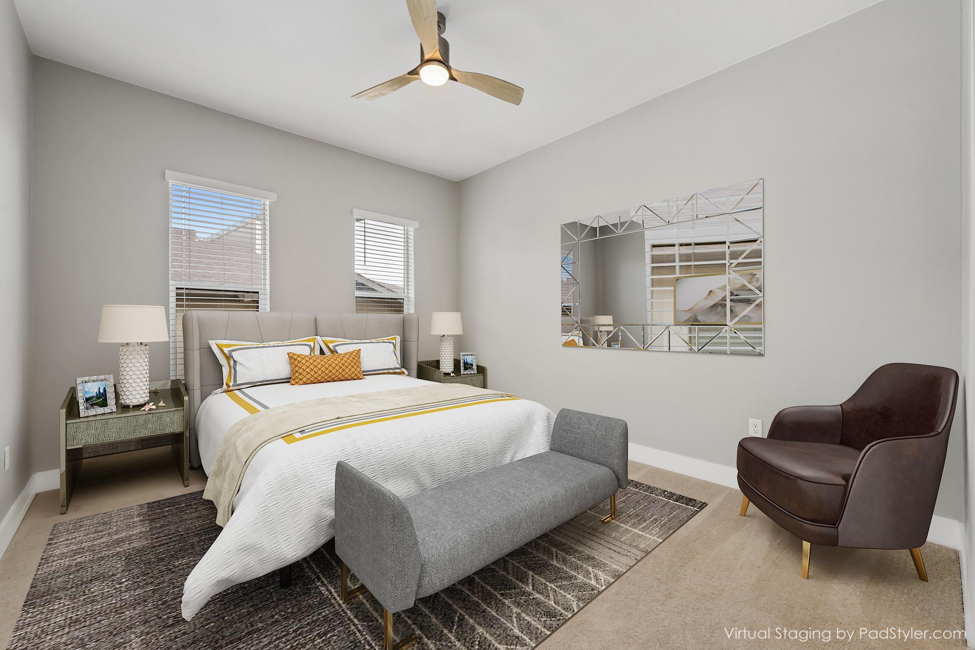 4415 Jackson Ave # 4301, Austin, TX 78731