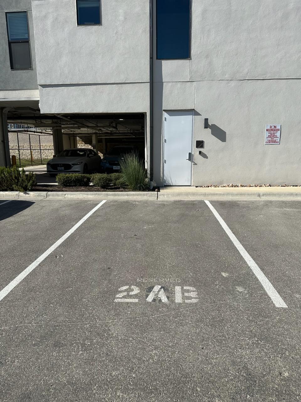 4415 Jackson Ave # 4301, Austin, TX 78731