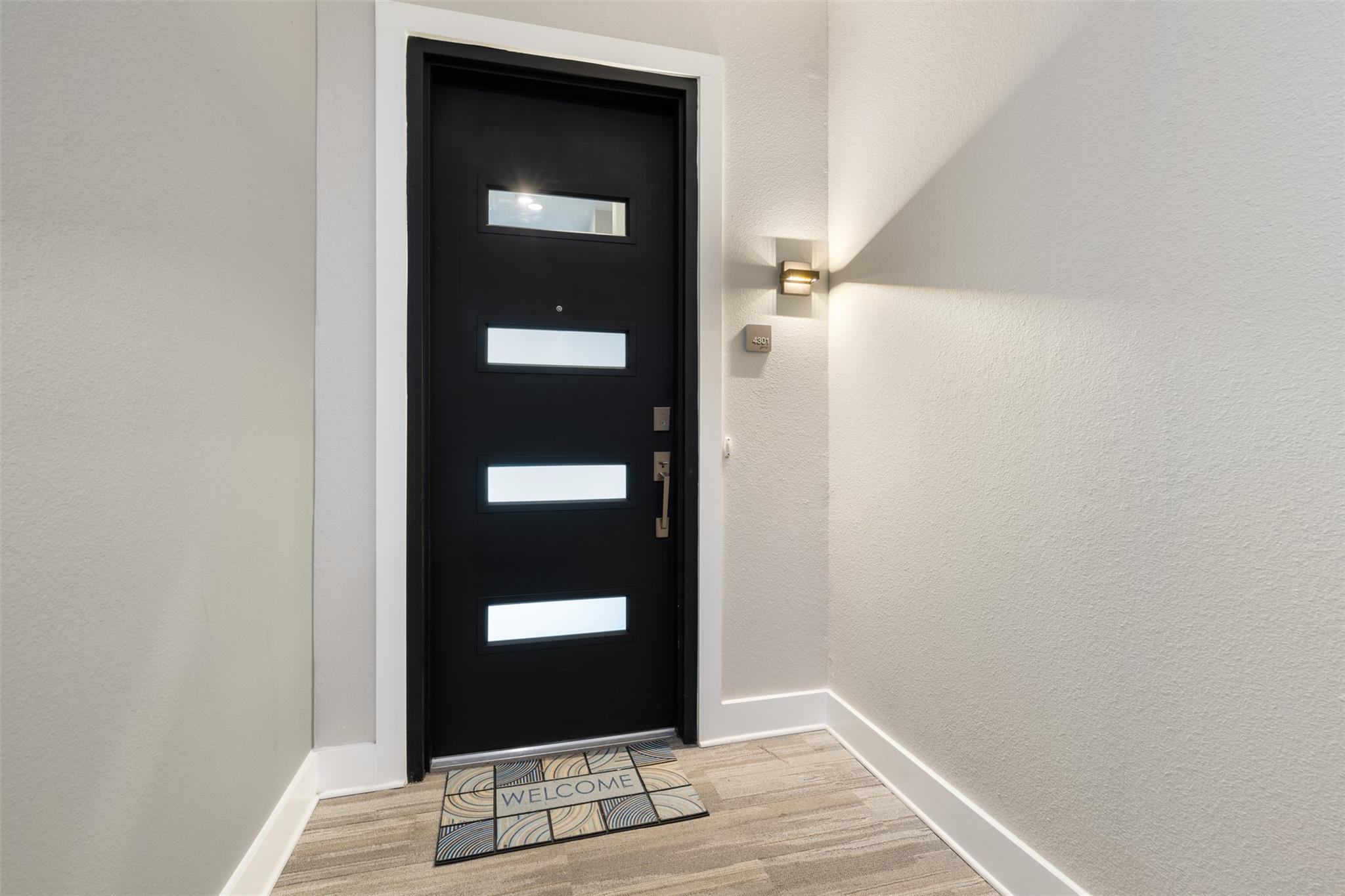 4415 Jackson Ave # 4301, Austin, TX 78731