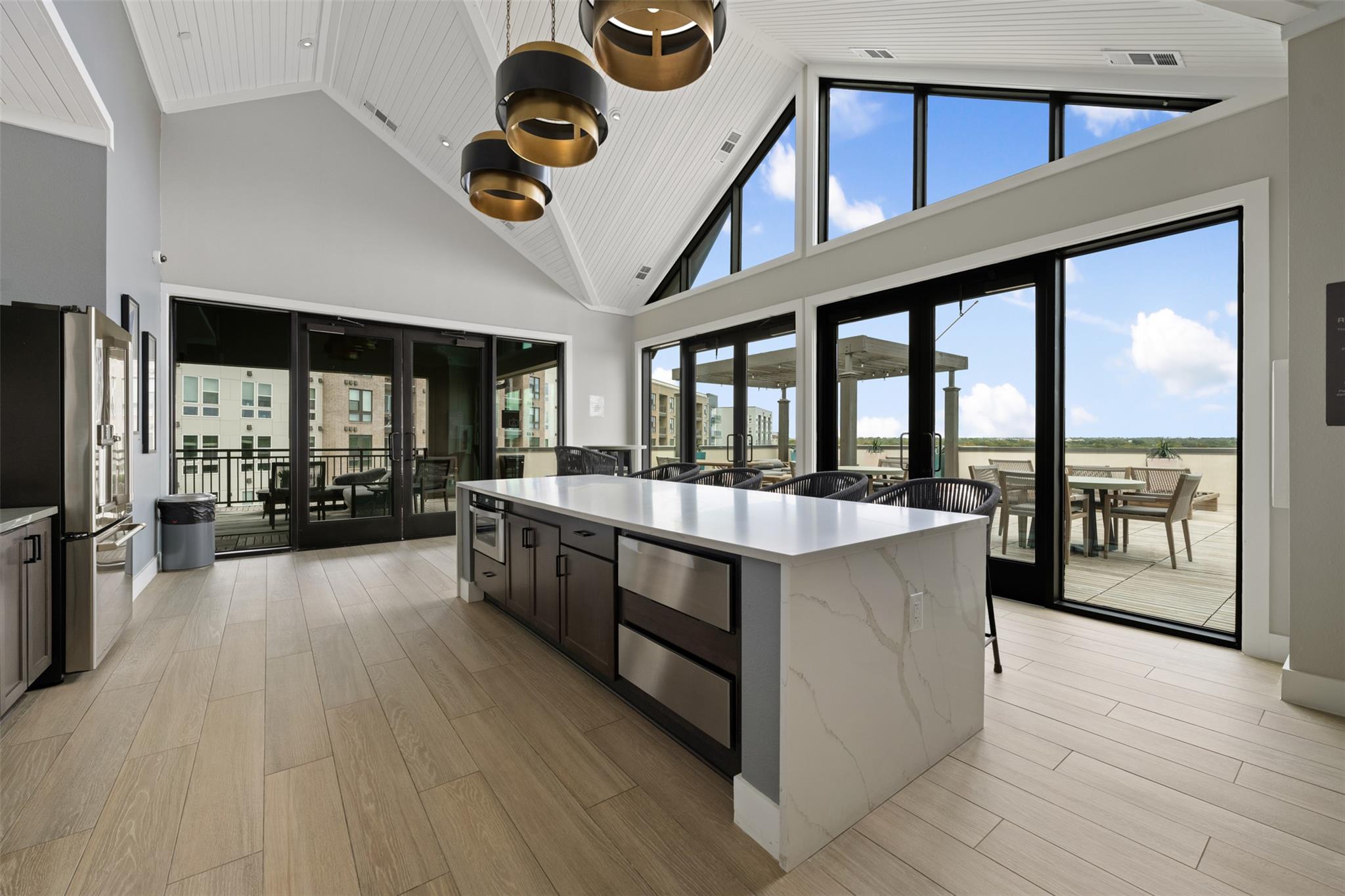 4415 Jackson Ave # 4301, Austin, TX 78731