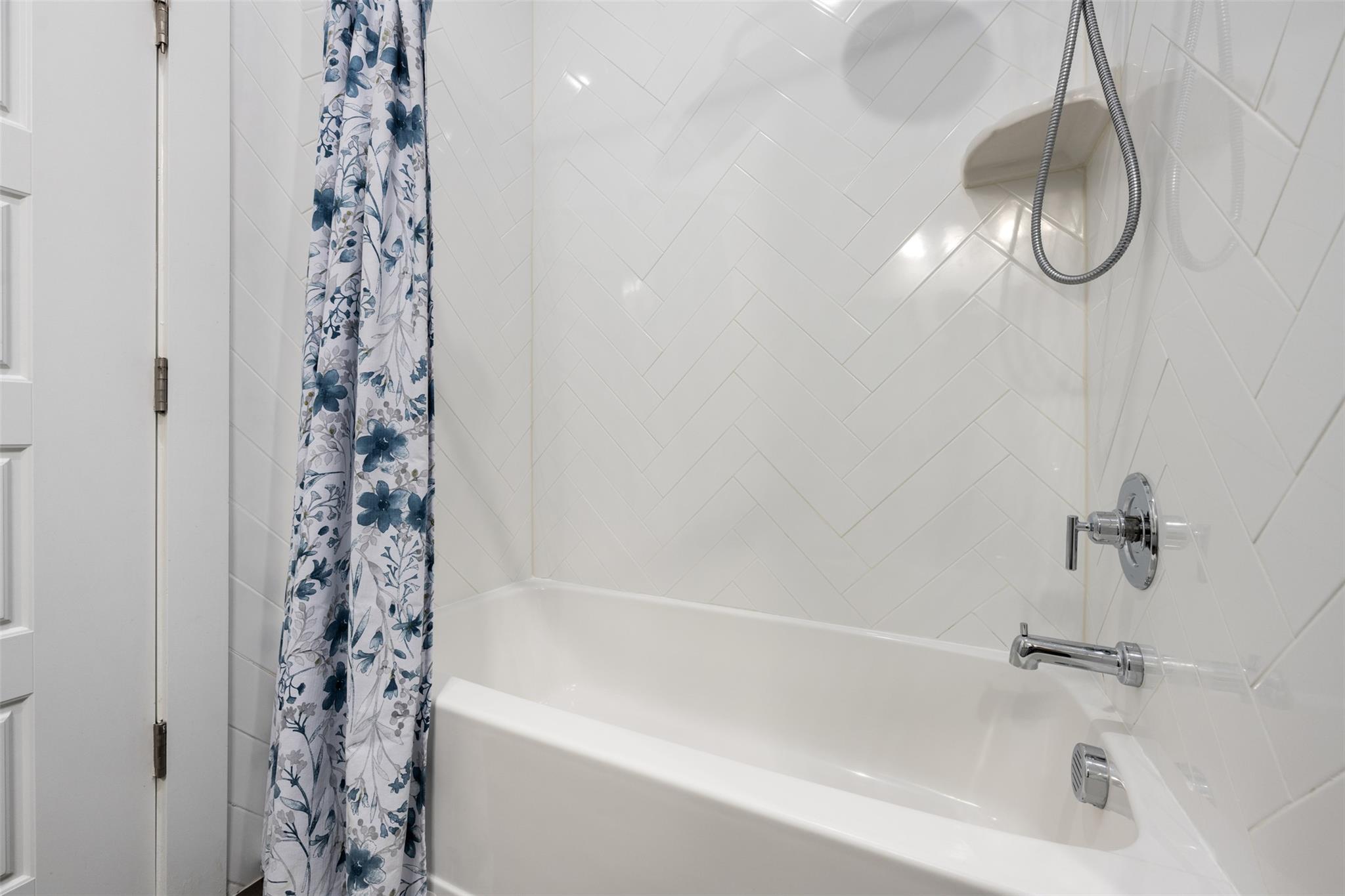 4415 Jackson Ave # 4301, Austin, TX 78731