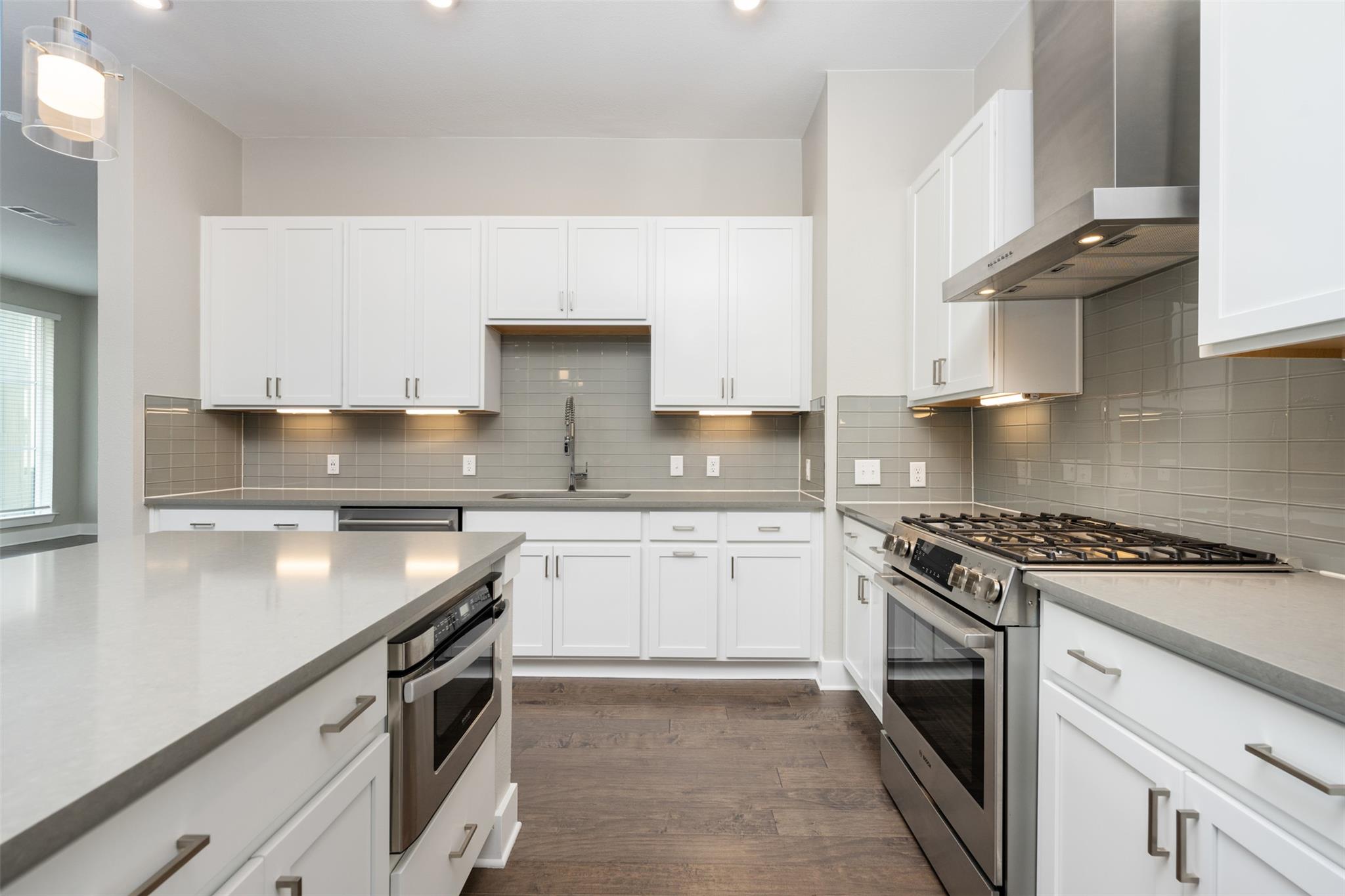 4415 Jackson Ave # 4301, Austin, TX 78731